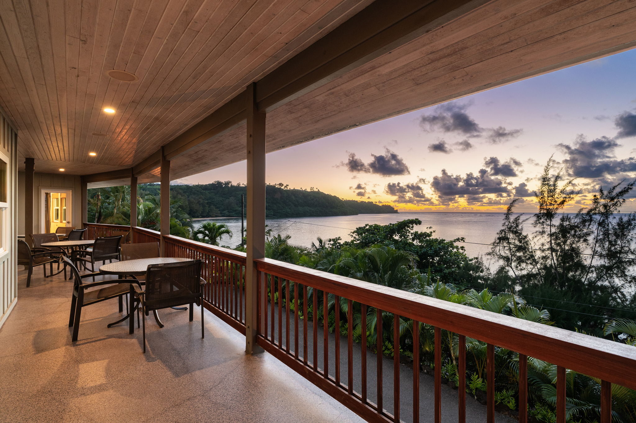 4241 Anini Rd Property Photo 26