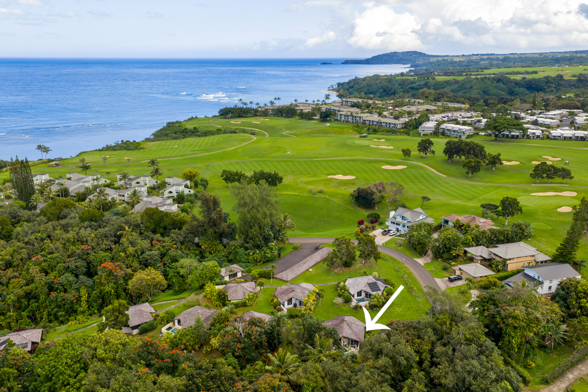 3890 Kamehameha Rd 7 Property Photo 2