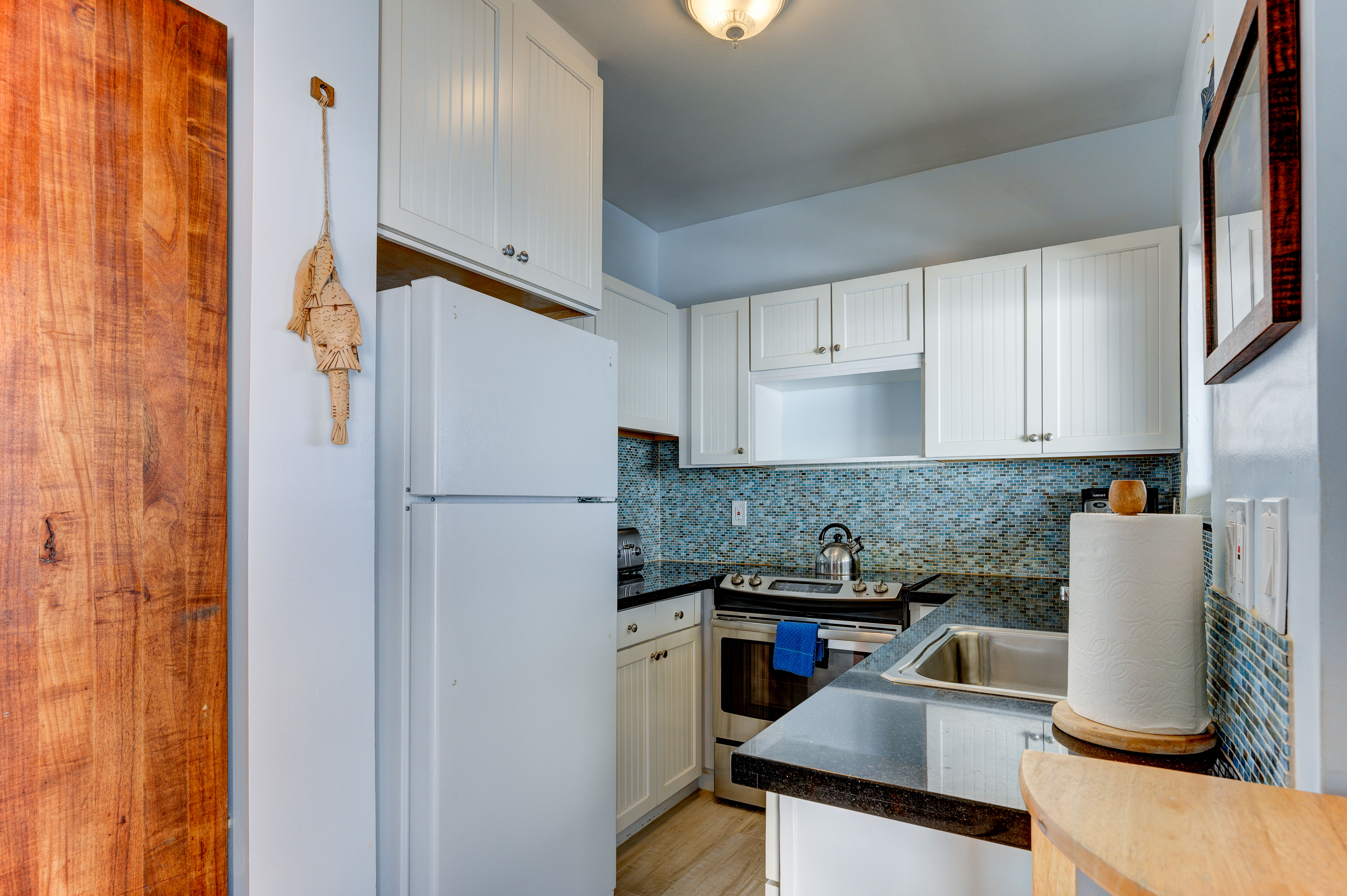 1775 Pee Rd 301b Property Photo 8
