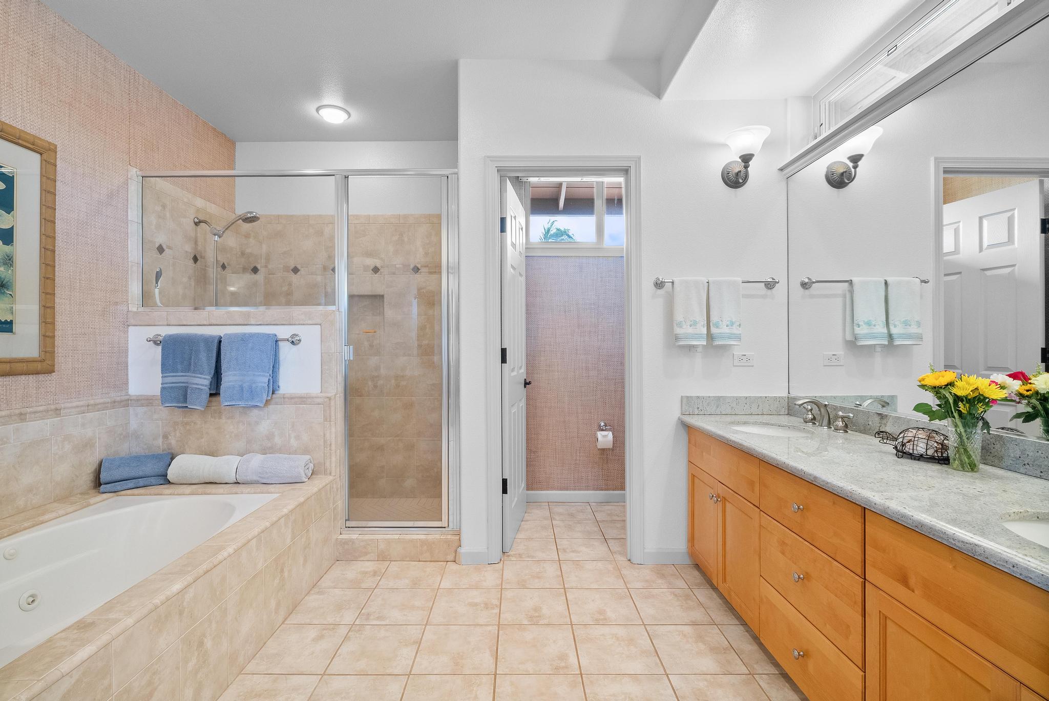 68-1125 Kaniku Dr 706 Property Photo 11