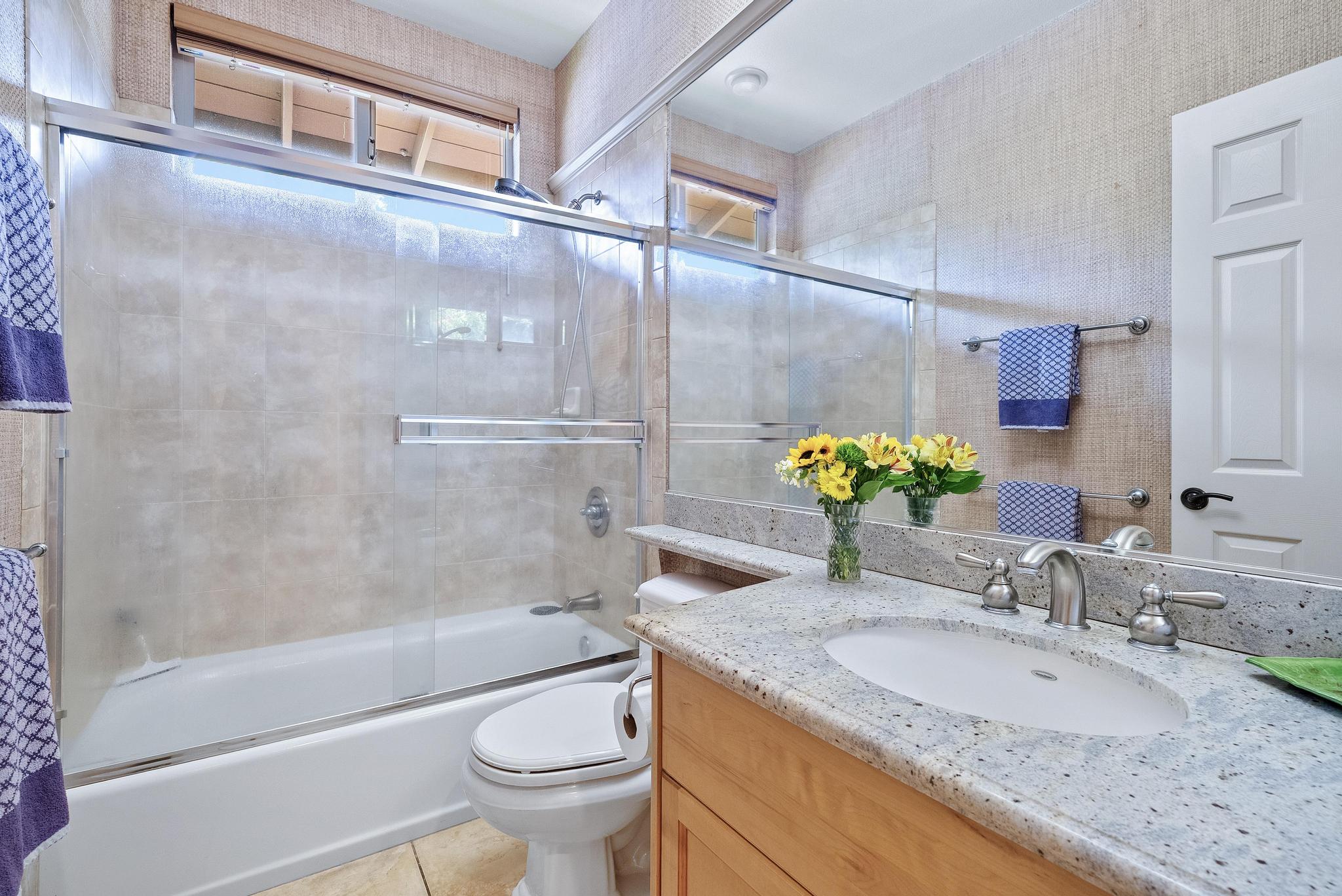 68-1125 Kaniku Dr 706 Property Photo 15