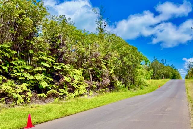 Plumeria St Property Photo 1