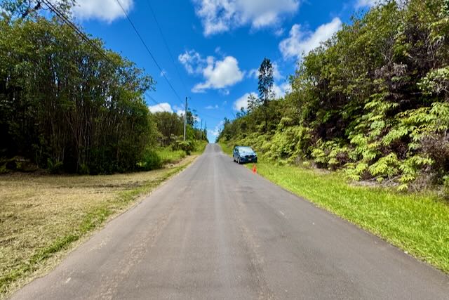 Plumeria St Property Photo 6
