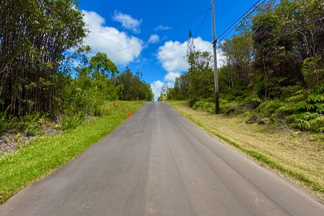 Plumeria St Property Photo 7