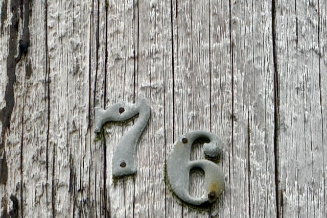 Plumeria St Property Photo 9