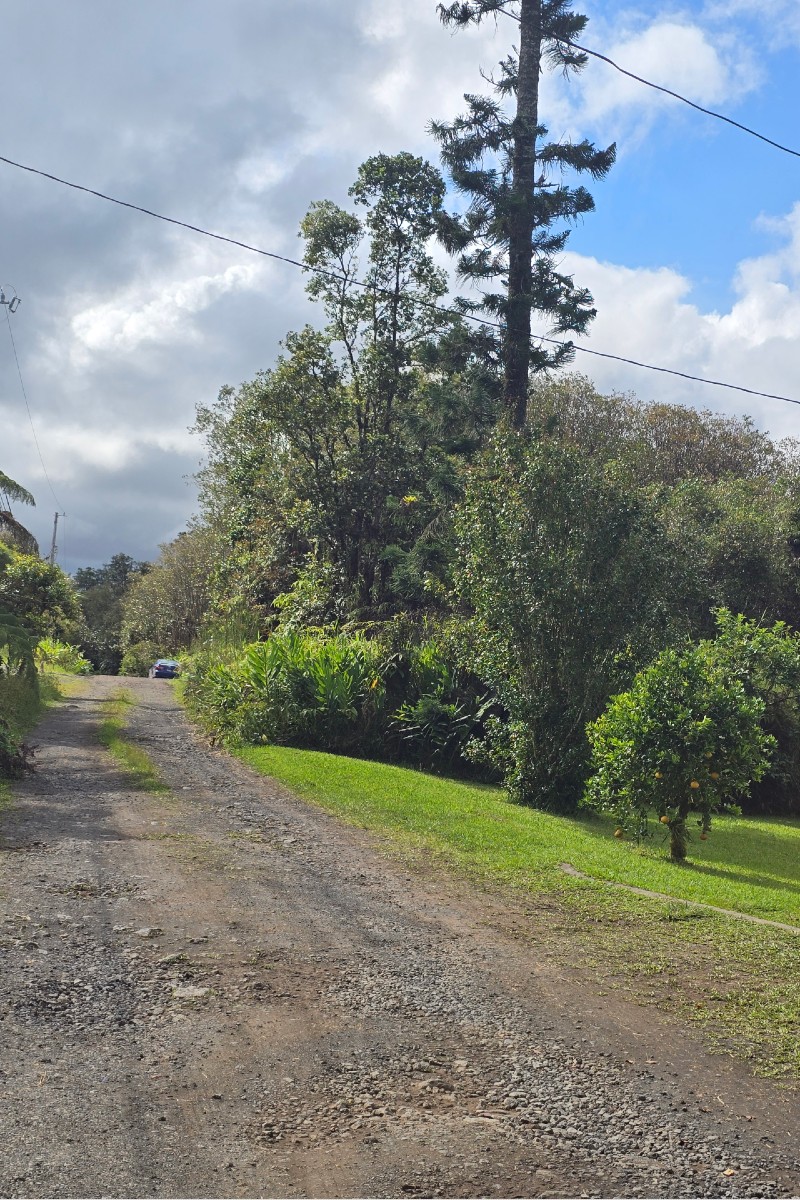Kanahele Pl Property Photo 1