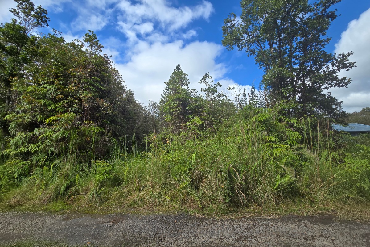 Kanahele Pl Property Photo 3