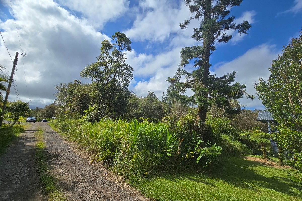 Kanahele Pl Property Photo 5