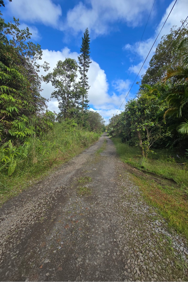 Kanahele Pl Property Photo 6