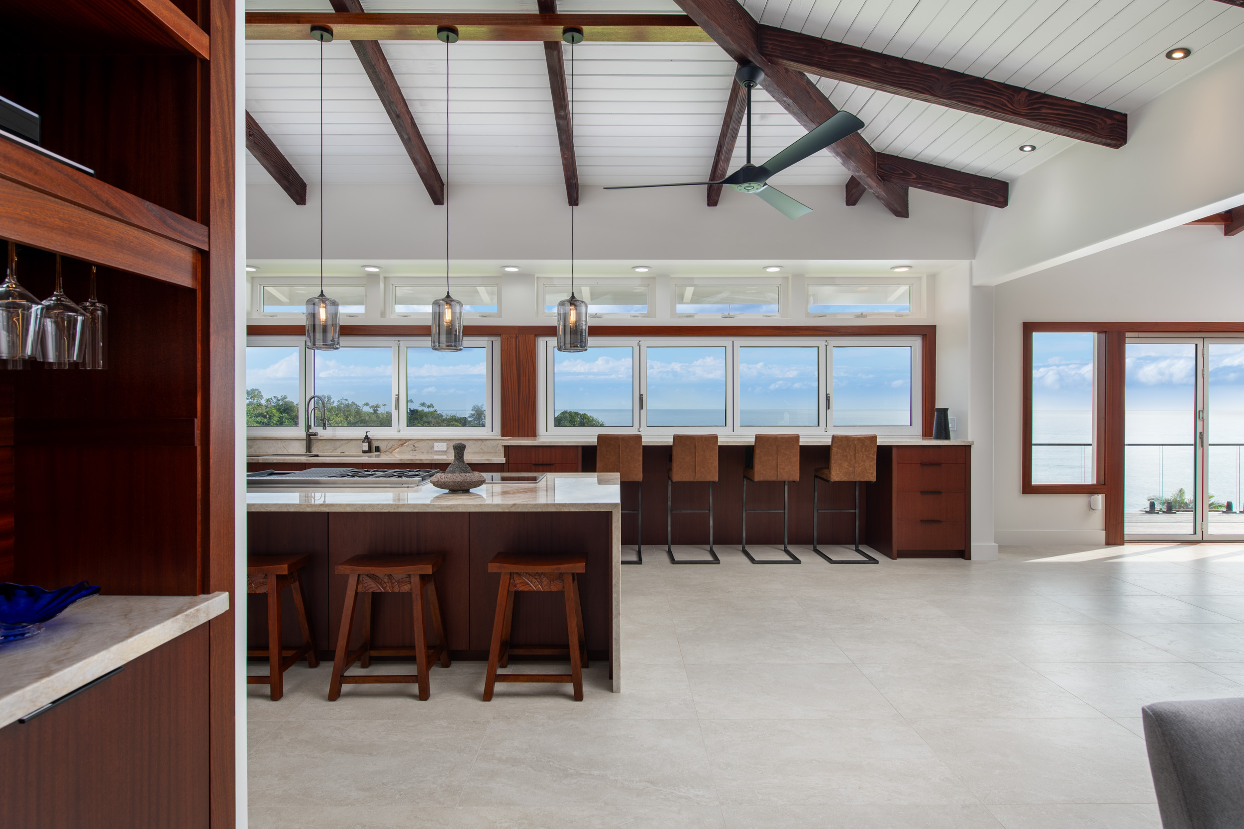 27-599 Alakahi Pl Property Photo 7