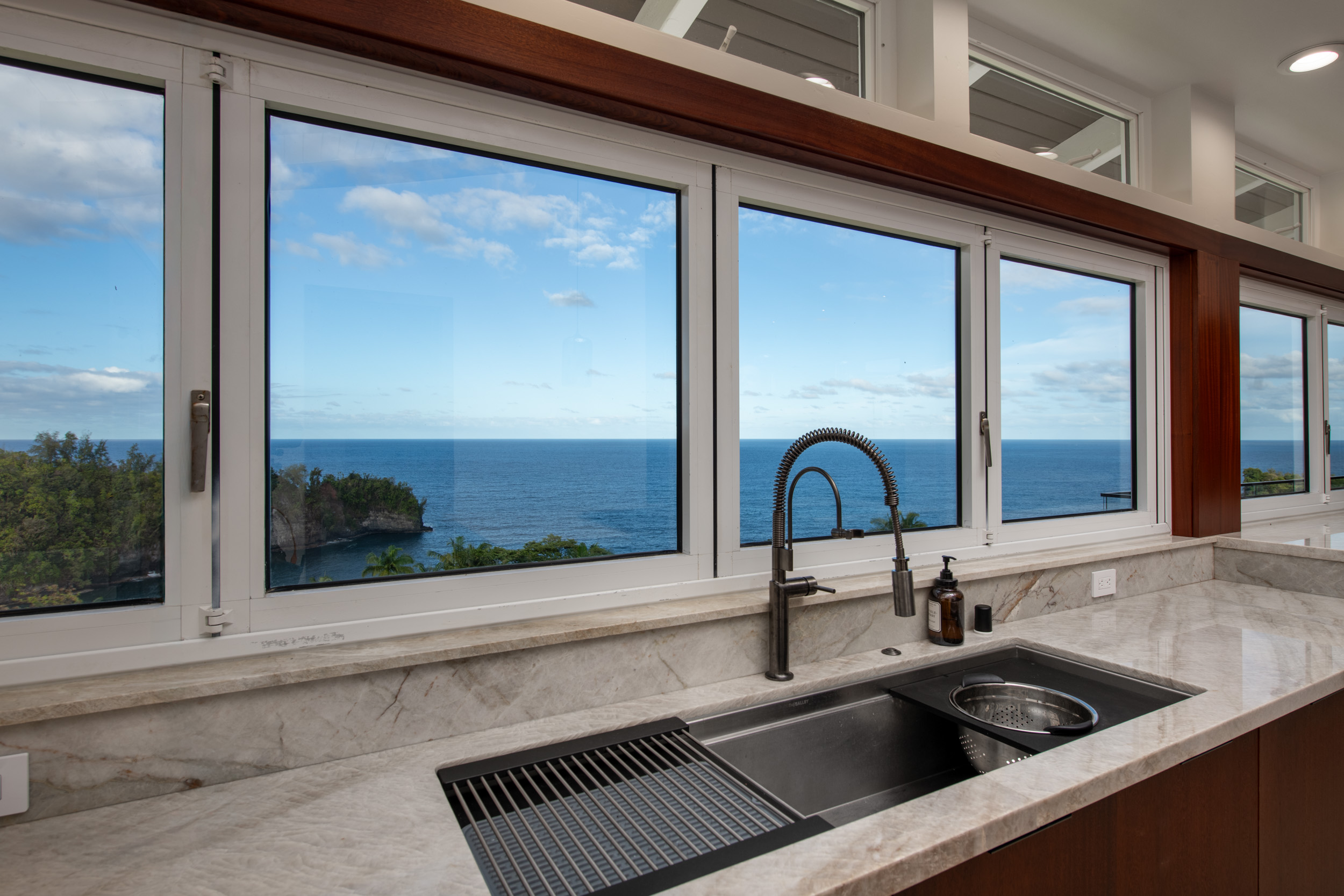 27-599 Alakahi Pl Property Photo 9