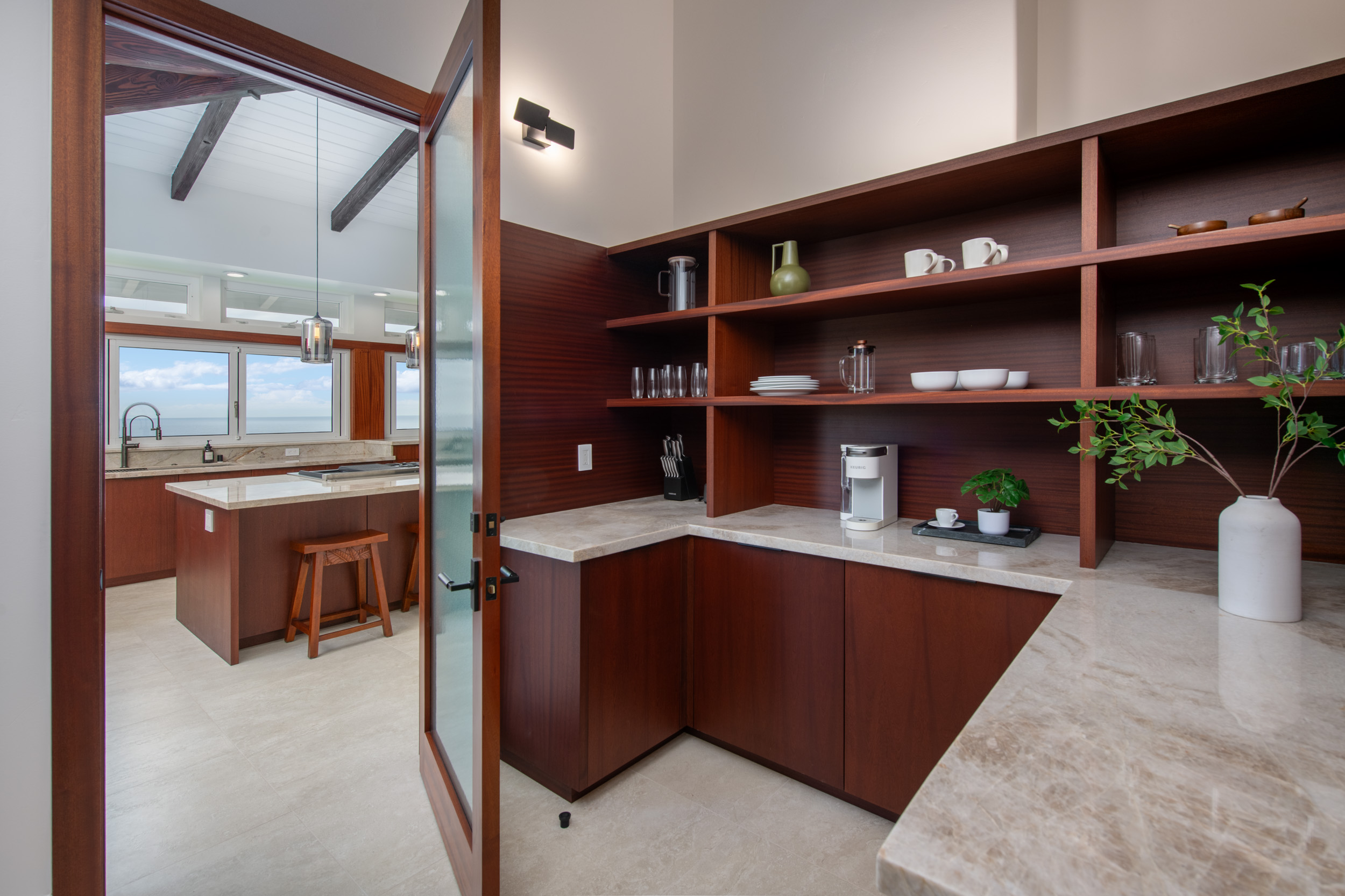27-599 Alakahi Pl Property Photo 11