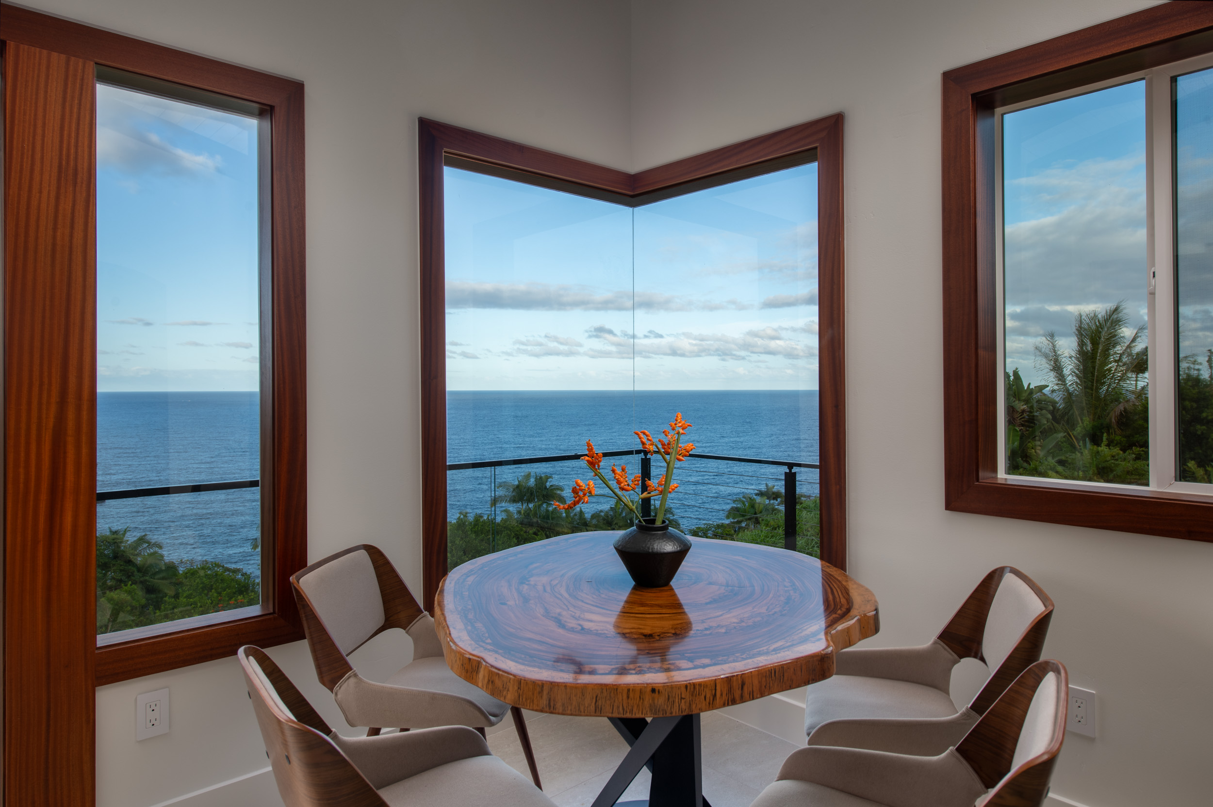 27-599 Alakahi Pl Property Photo 15