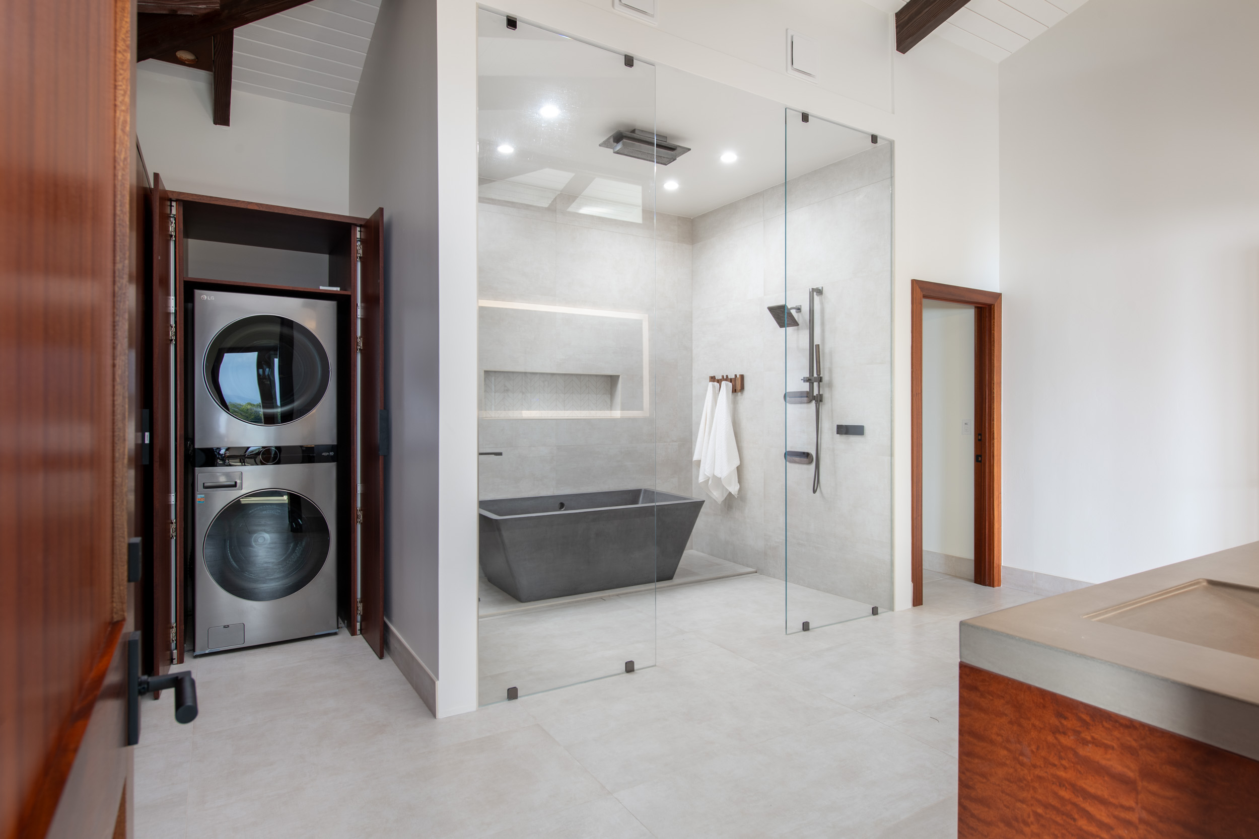 27-599 Alakahi Pl Property Photo 18