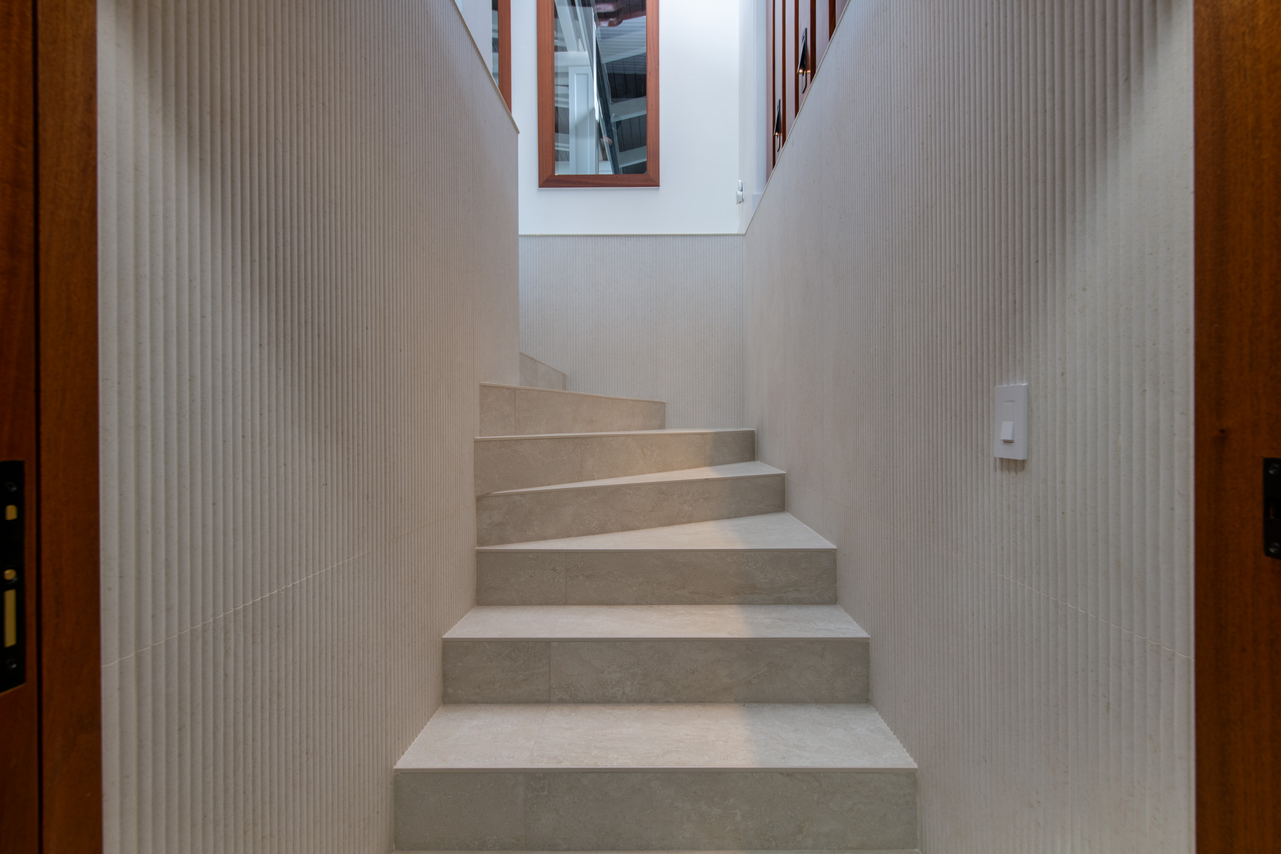27-599 Alakahi Pl Property Photo 23
