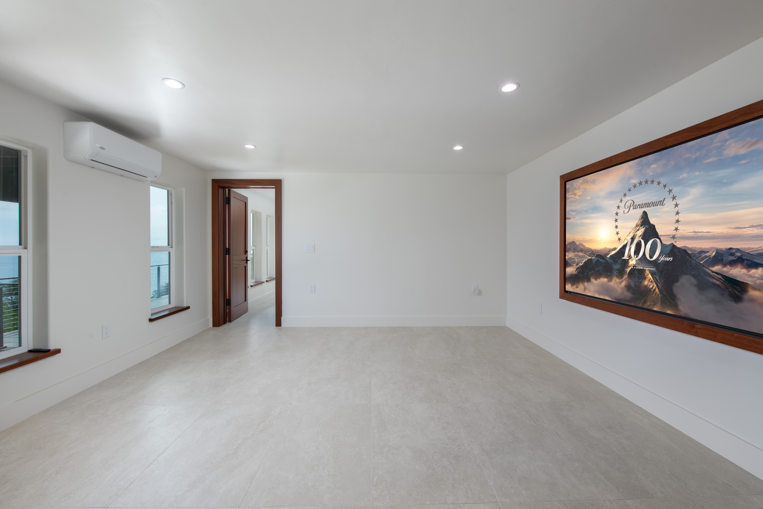 27-599 Alakahi Pl Property Photo 25