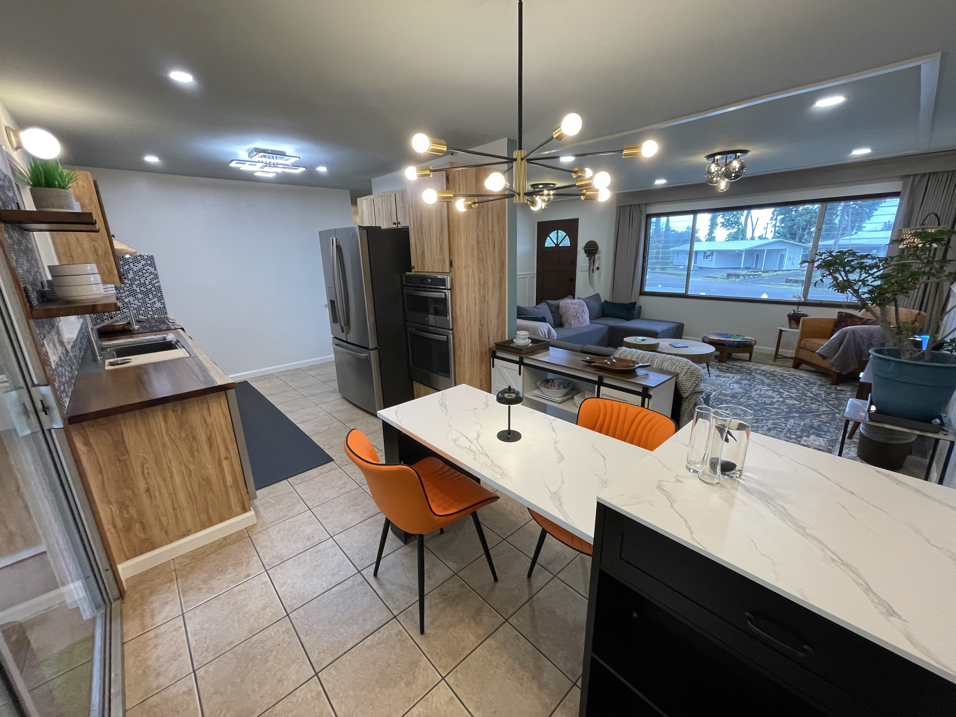 436 Lanikukia Pl Property Photo 4