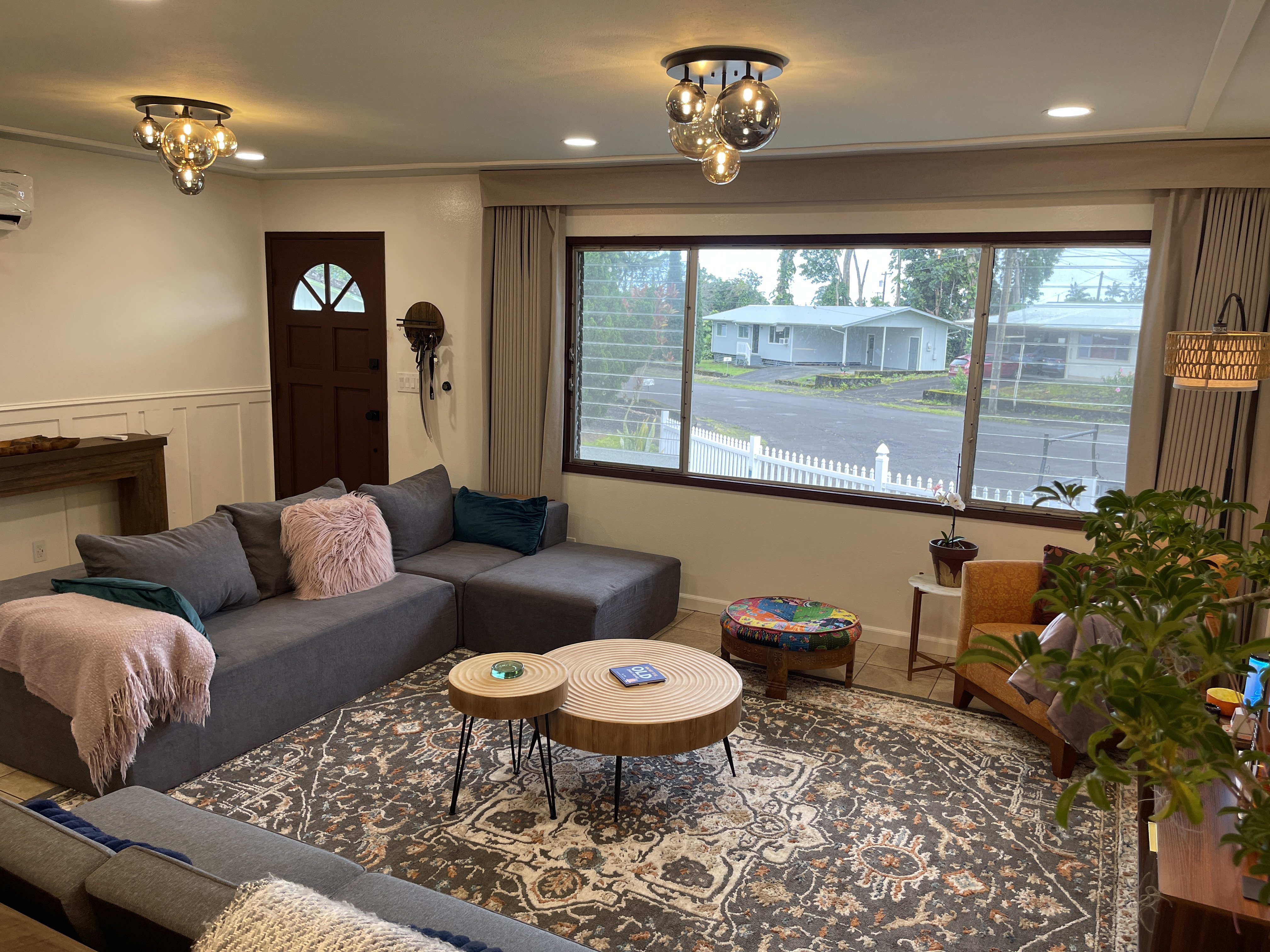 436 Lanikukia Pl Property Photo 5