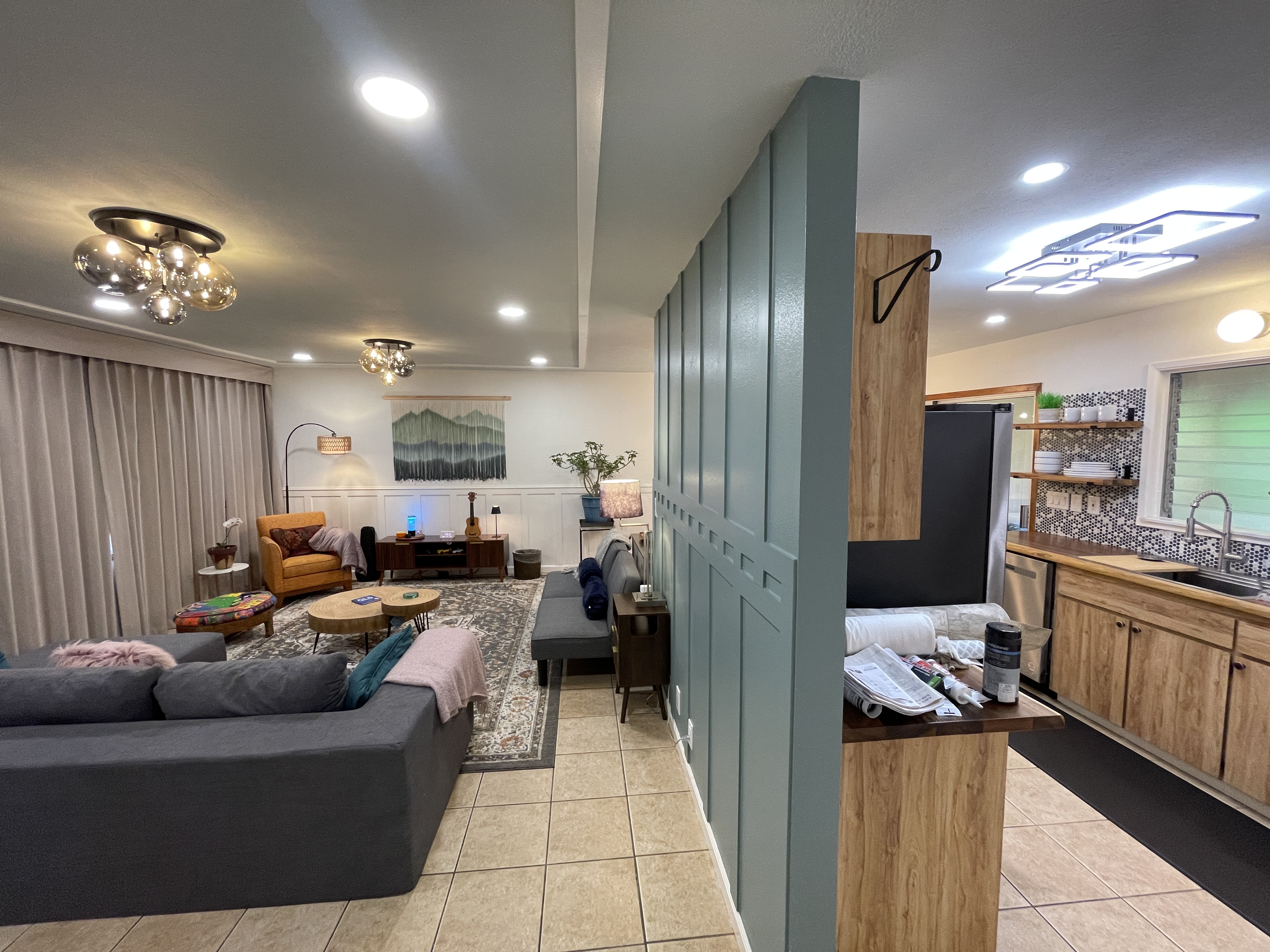 436 Lanikukia Pl Property Photo 7