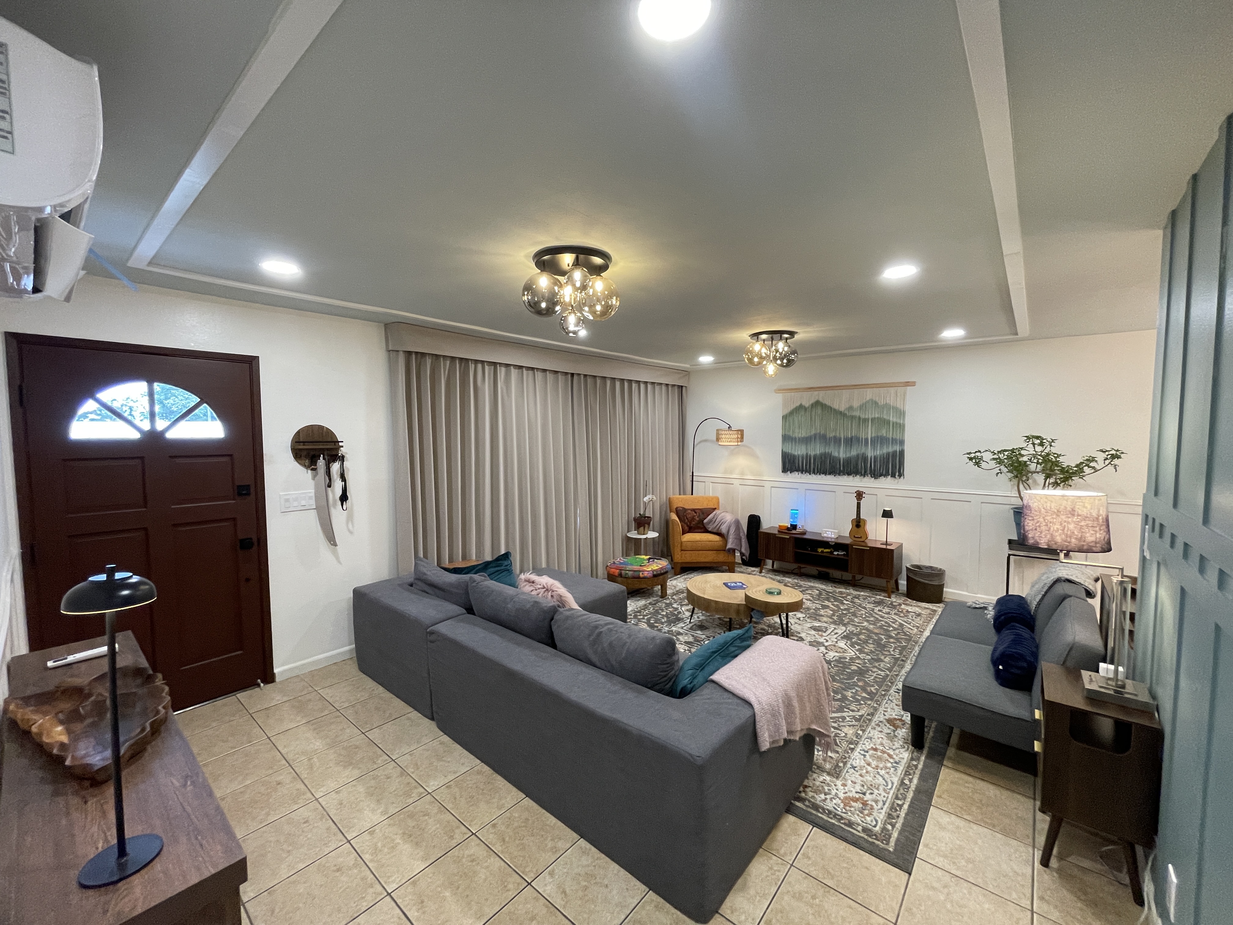 436 Lanikukia Pl Property Photo 8