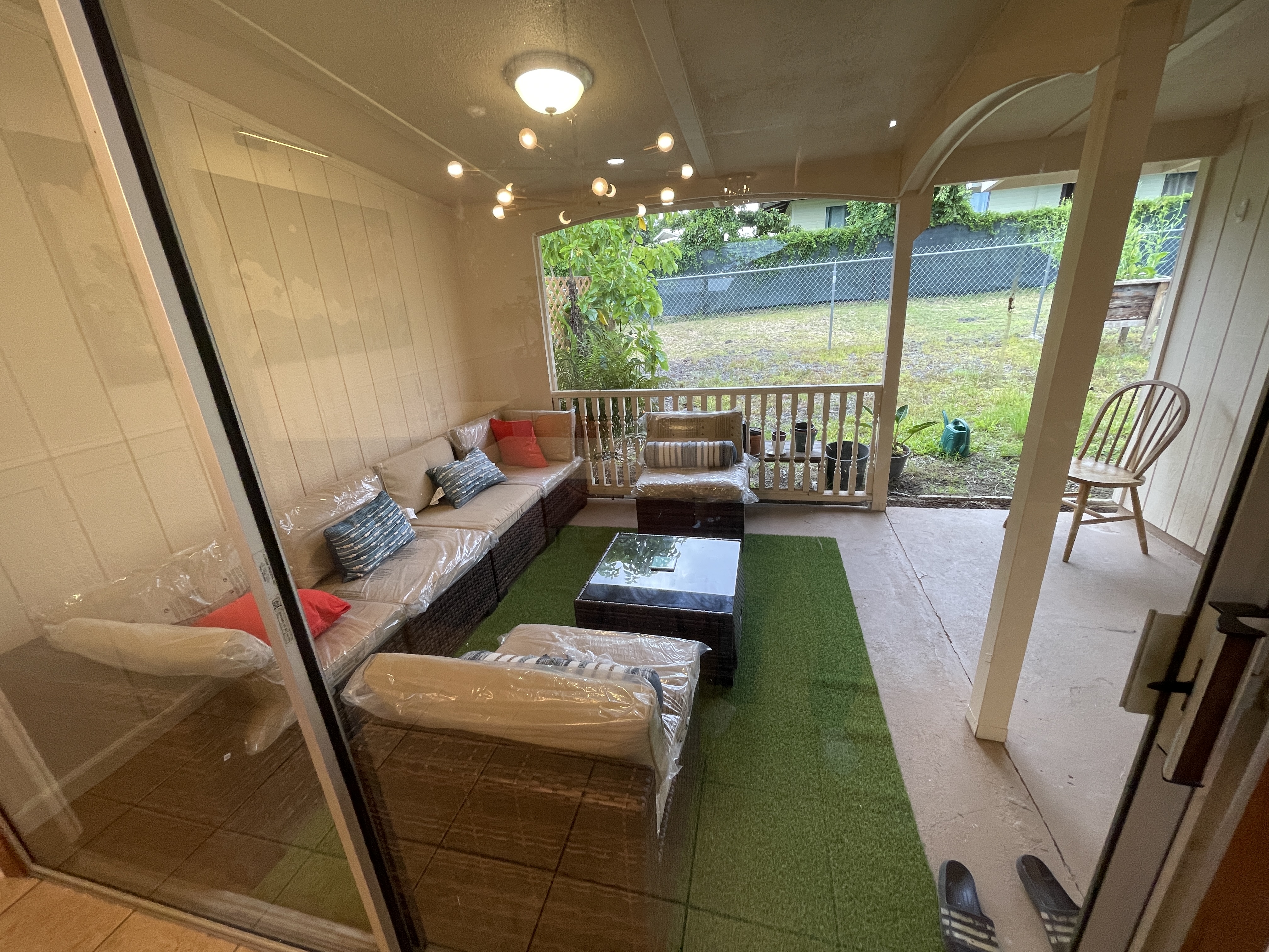 436 Lanikukia Pl Property Photo 9