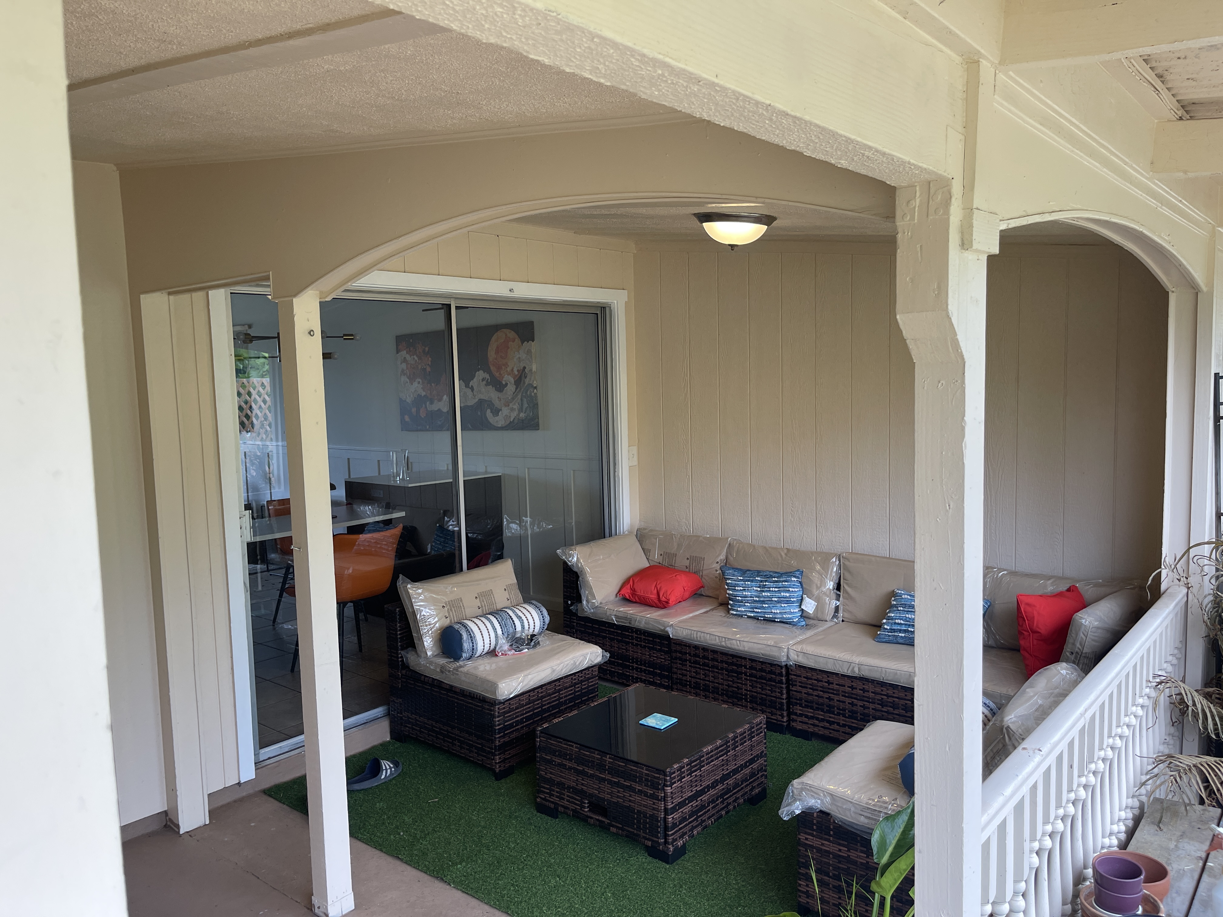 436 Lanikukia Pl Property Photo 10