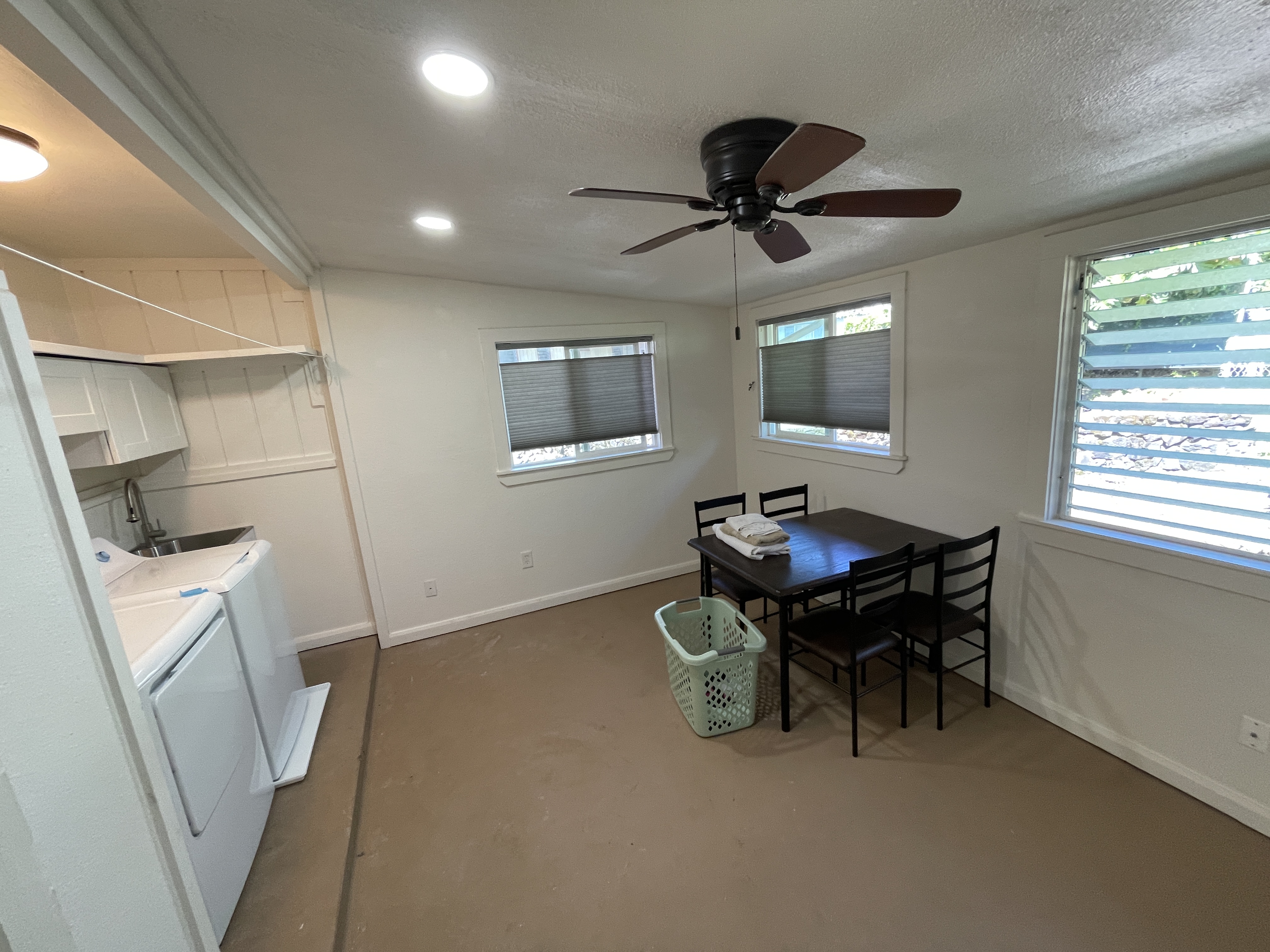 436 Lanikukia Pl Property Photo 12
