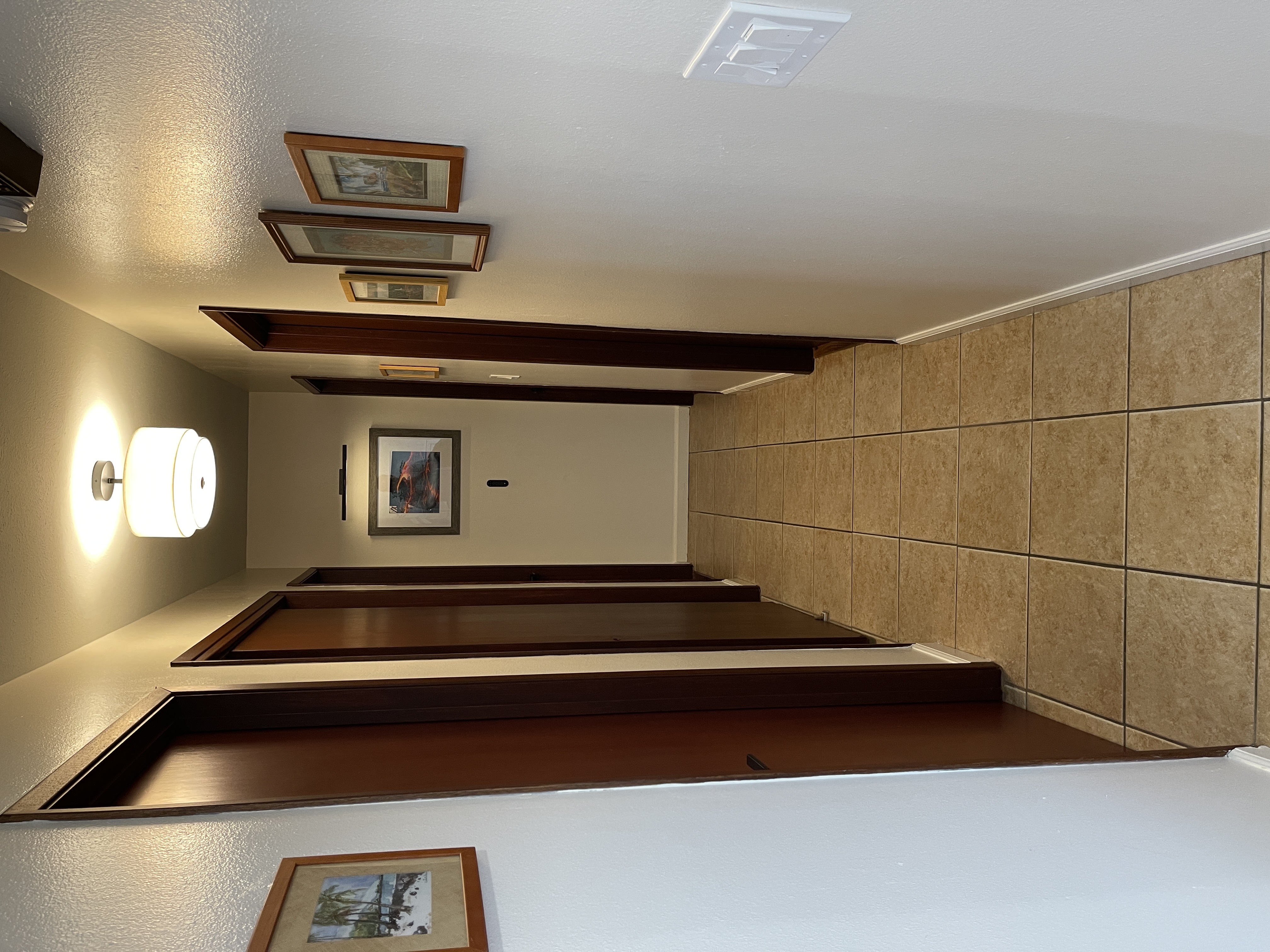 436 Lanikukia Pl Property Photo 13