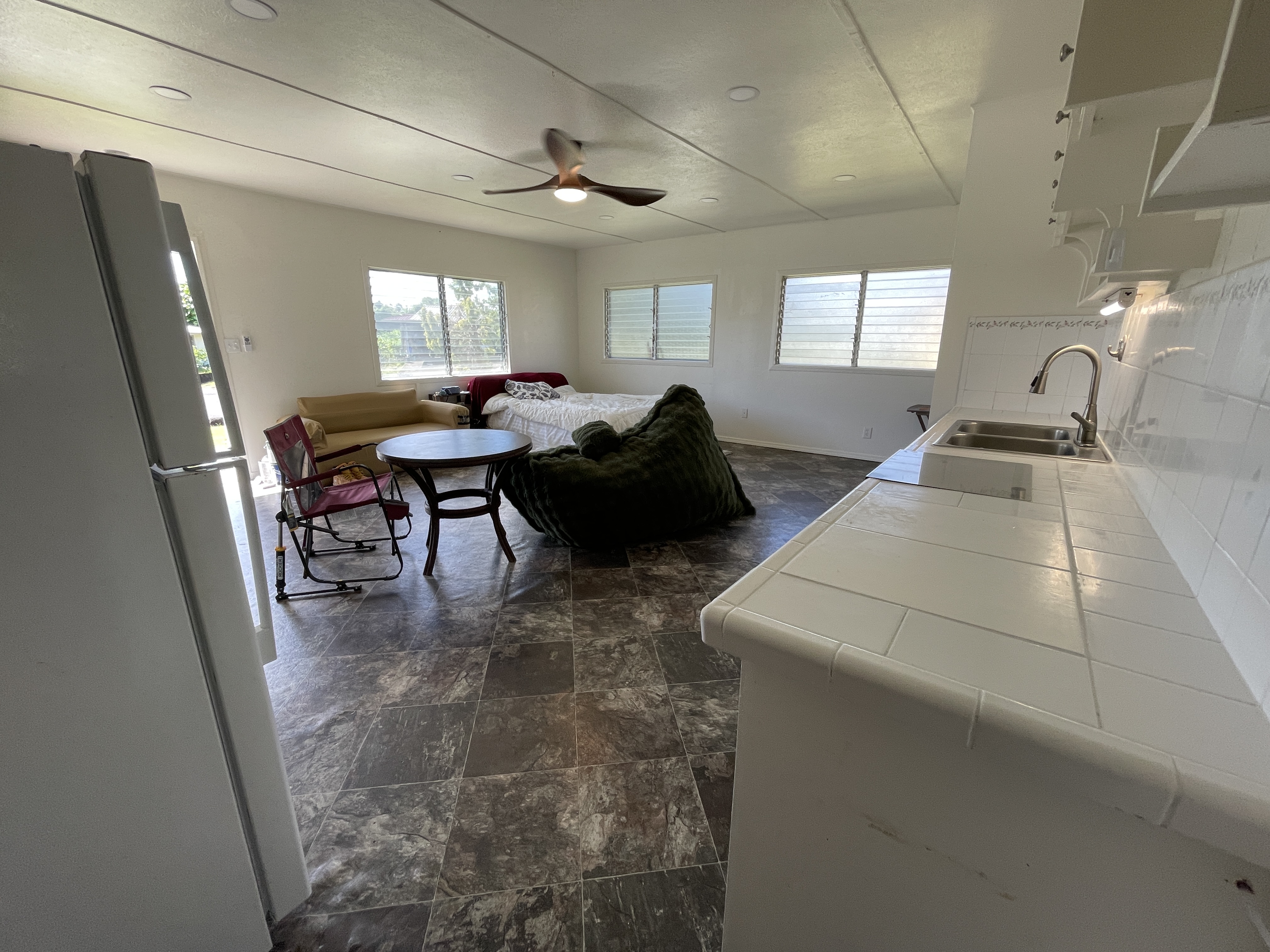 436 Lanikukia Pl Property Photo 14