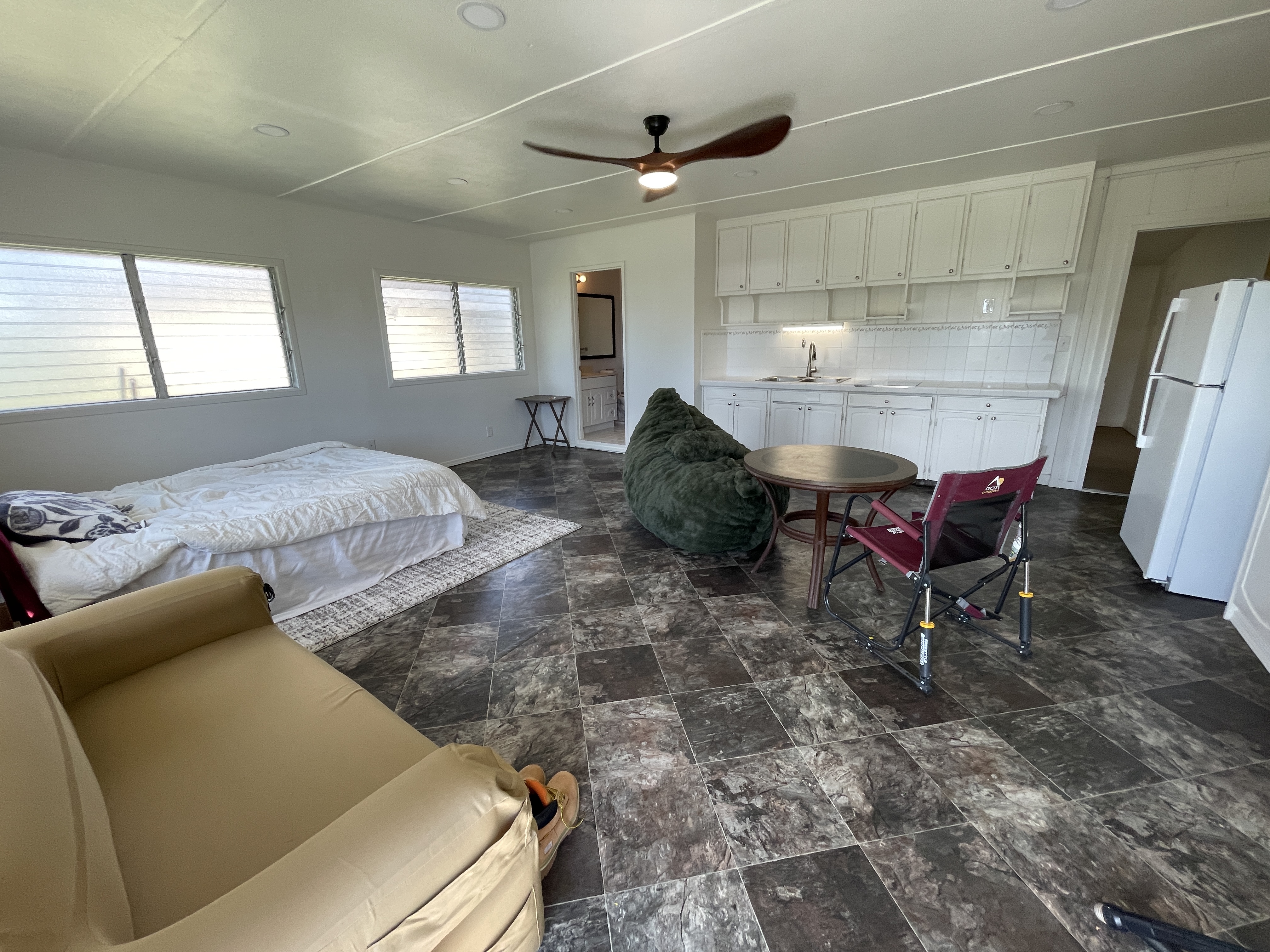 436 Lanikukia Pl Property Photo 15
