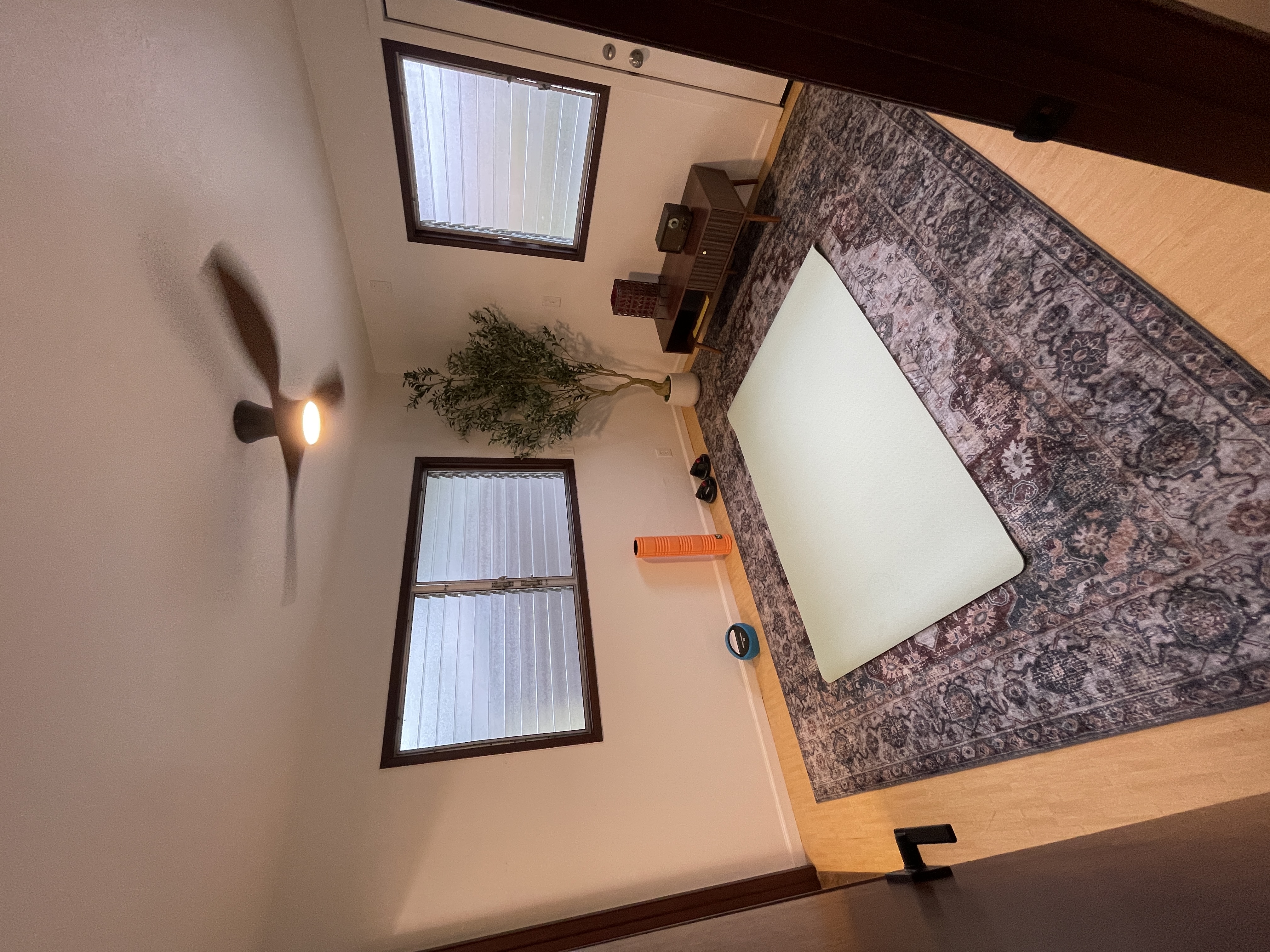 436 Lanikukia Pl Property Photo 16