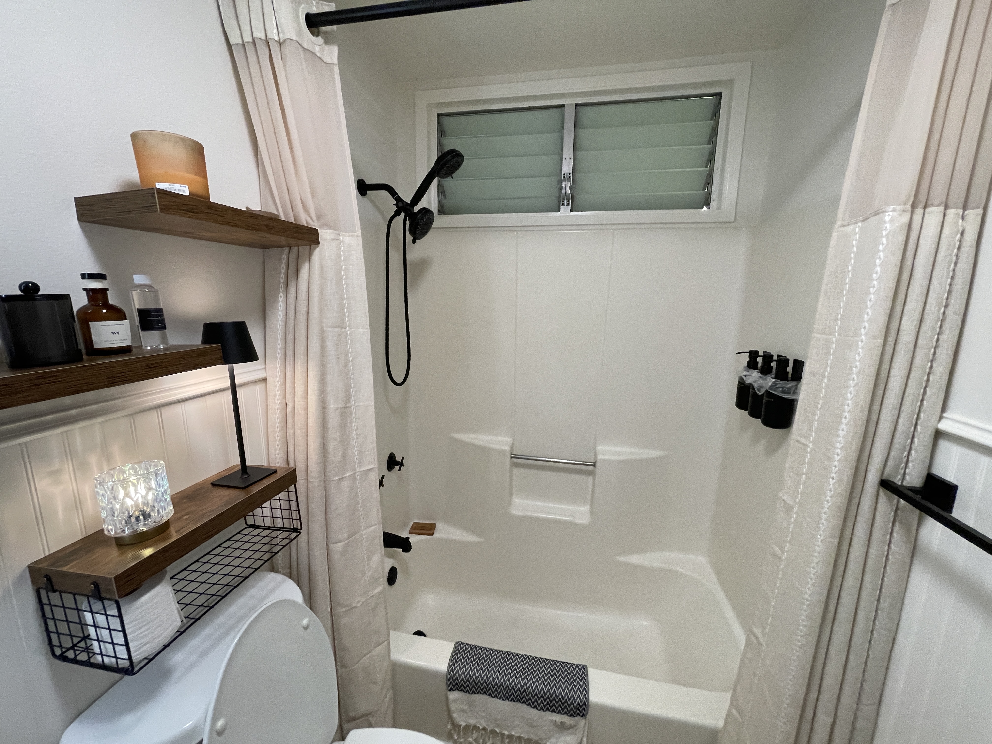 436 Lanikukia Pl Property Photo 19