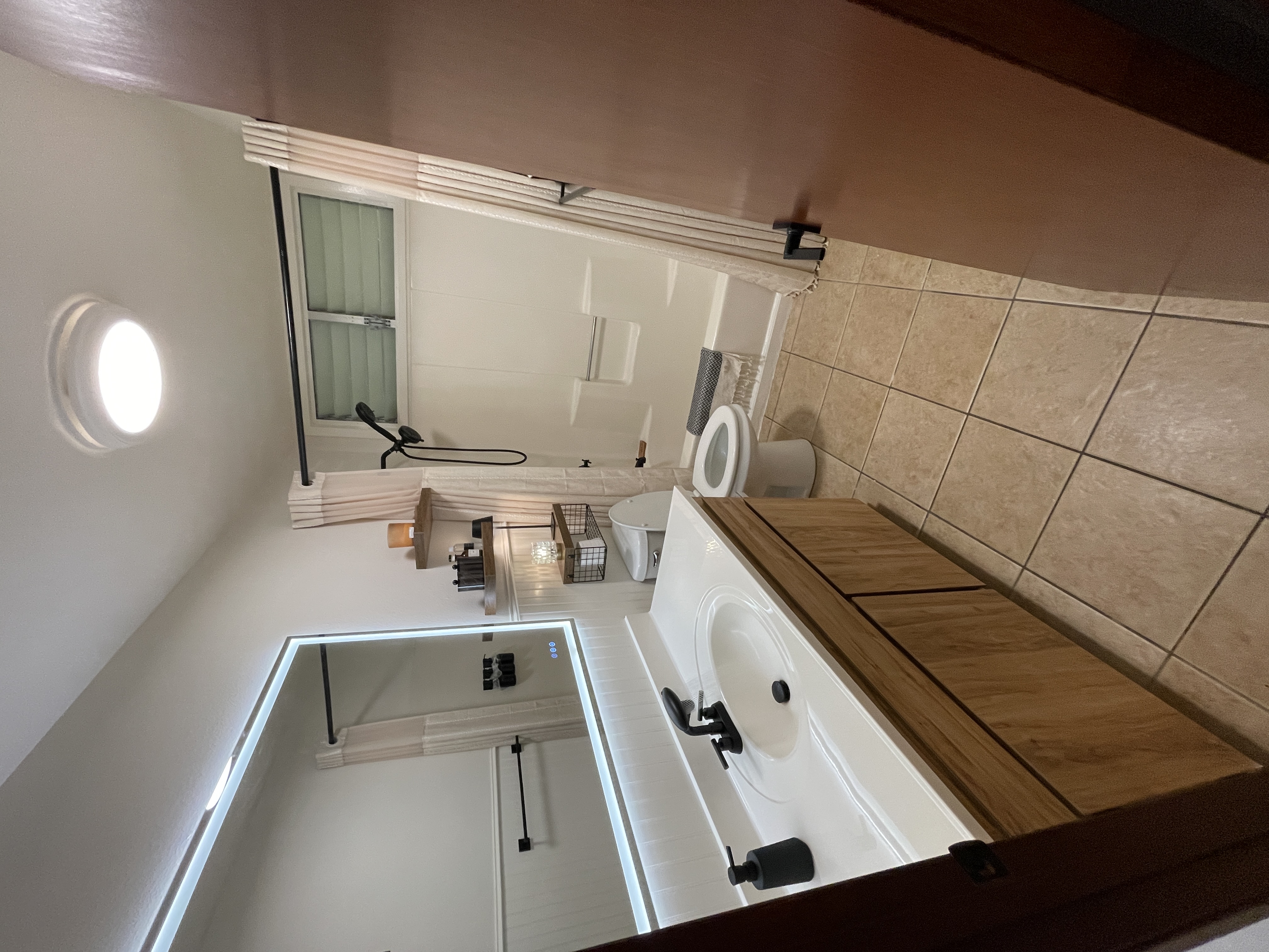 436 Lanikukia Pl Property Photo 20