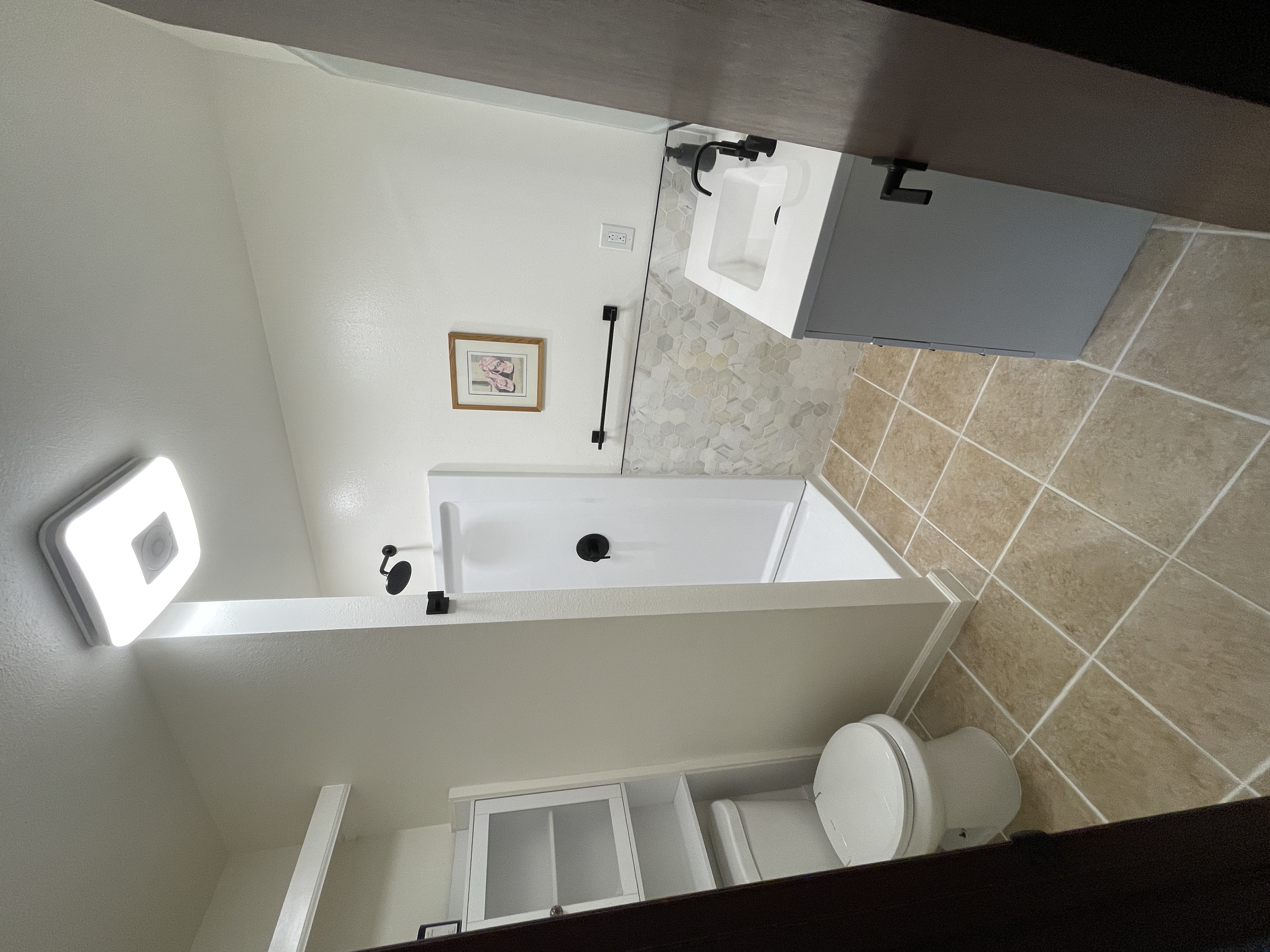 436 Lanikukia Pl Property Photo 21