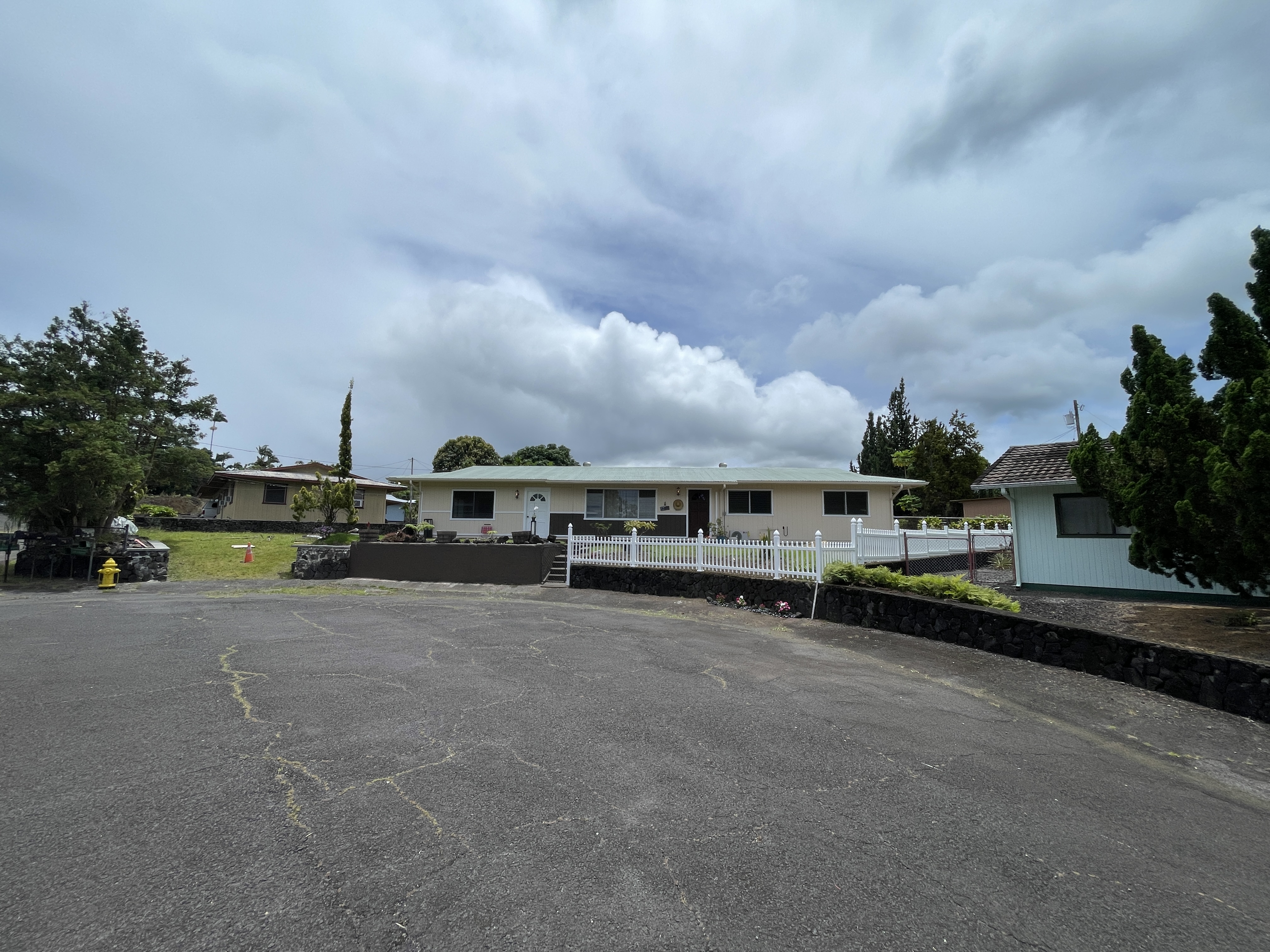 436 Lanikukia Pl Property Photo 22