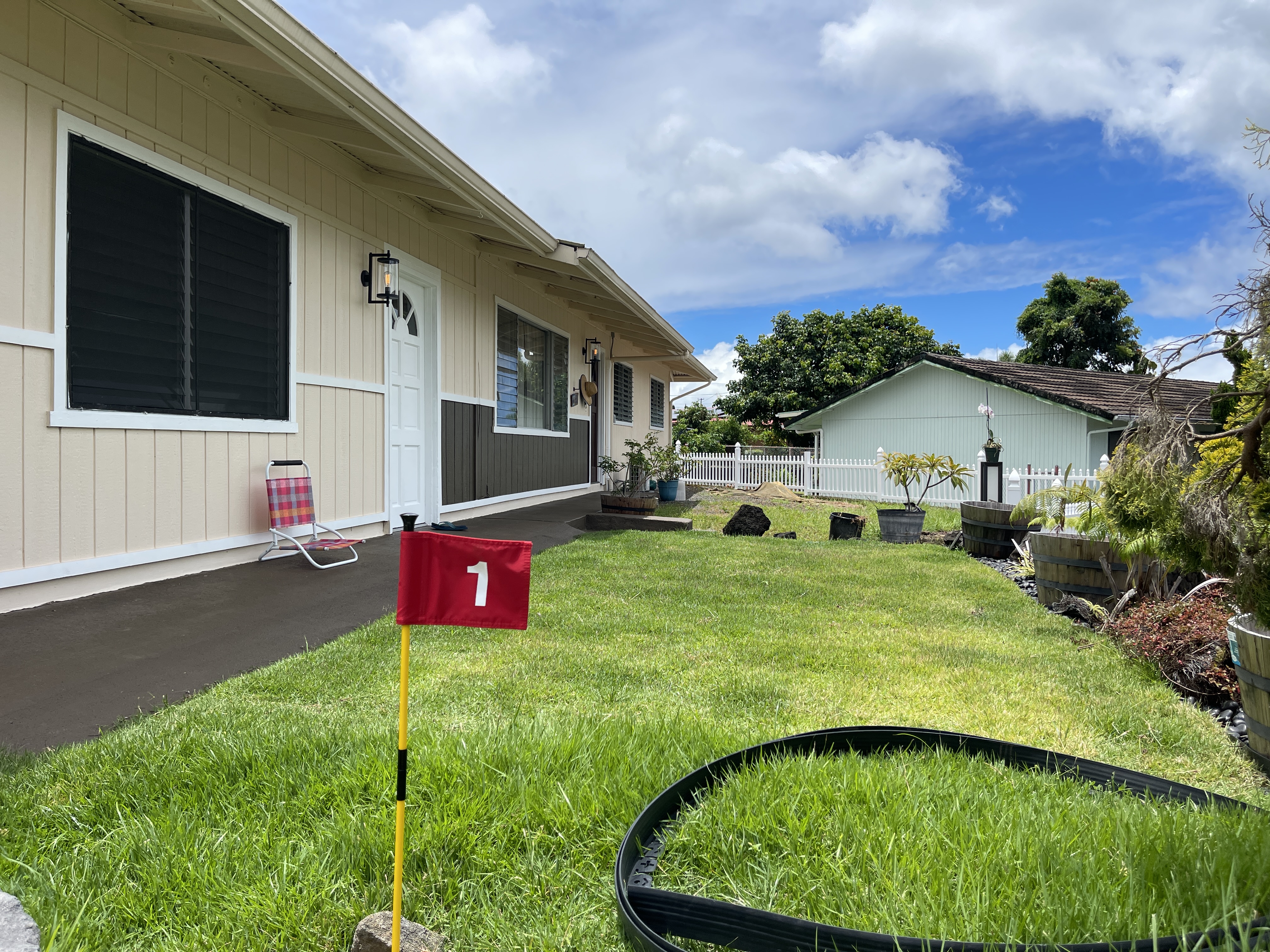 436 Lanikukia Pl Property Photo 24