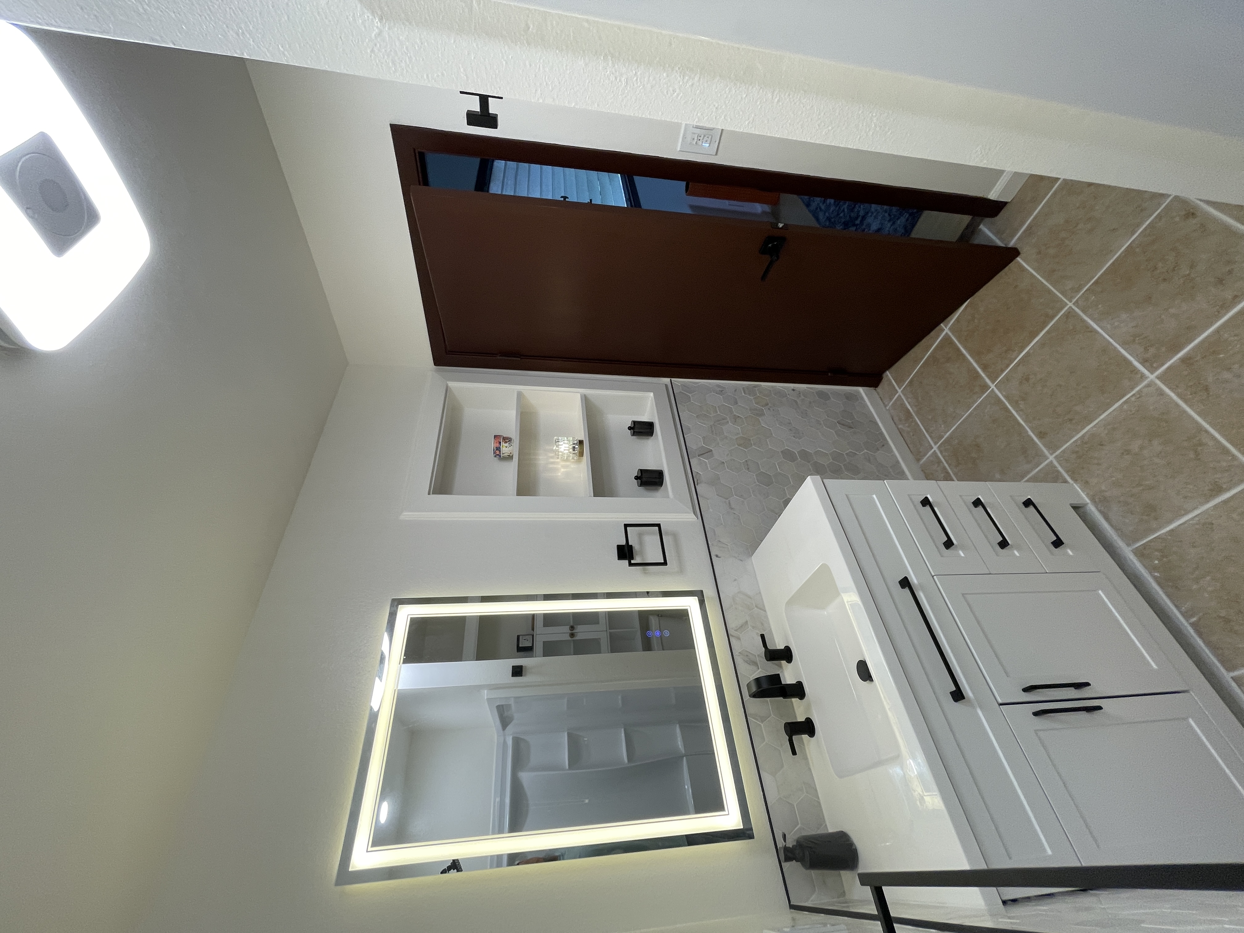 436 Lanikukia Pl Property Photo 25