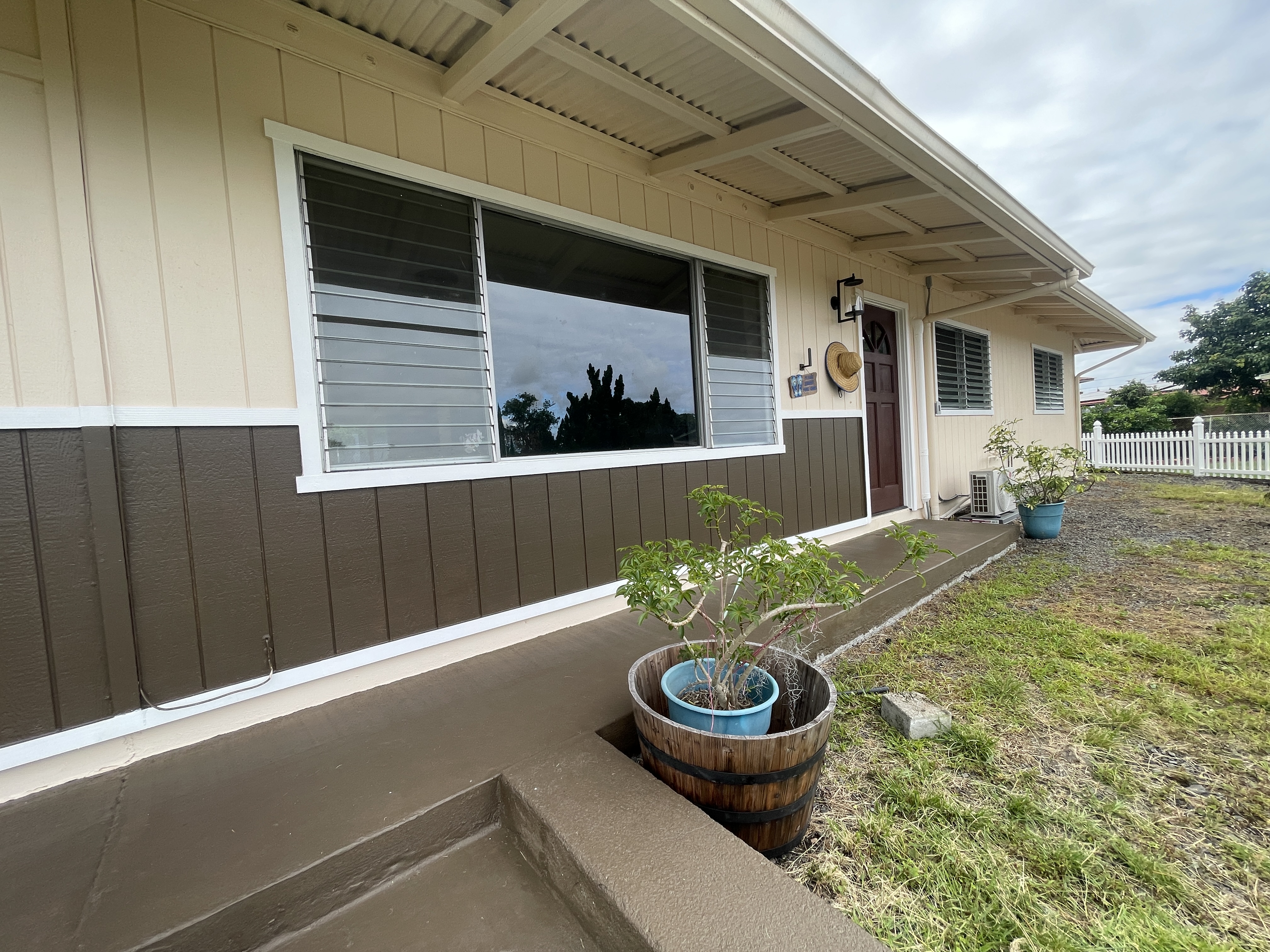 436 Lanikukia Pl Property Photo 27