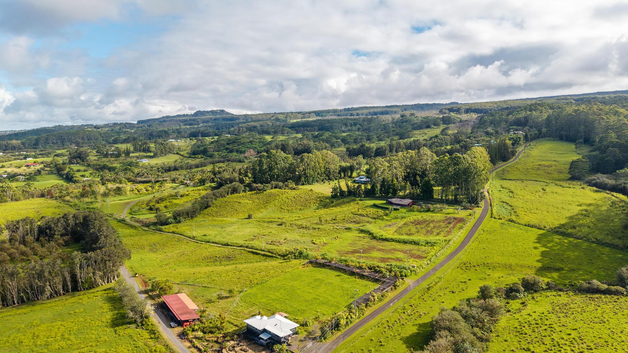29-627-a Chin Chuck Rd Property Photo 7