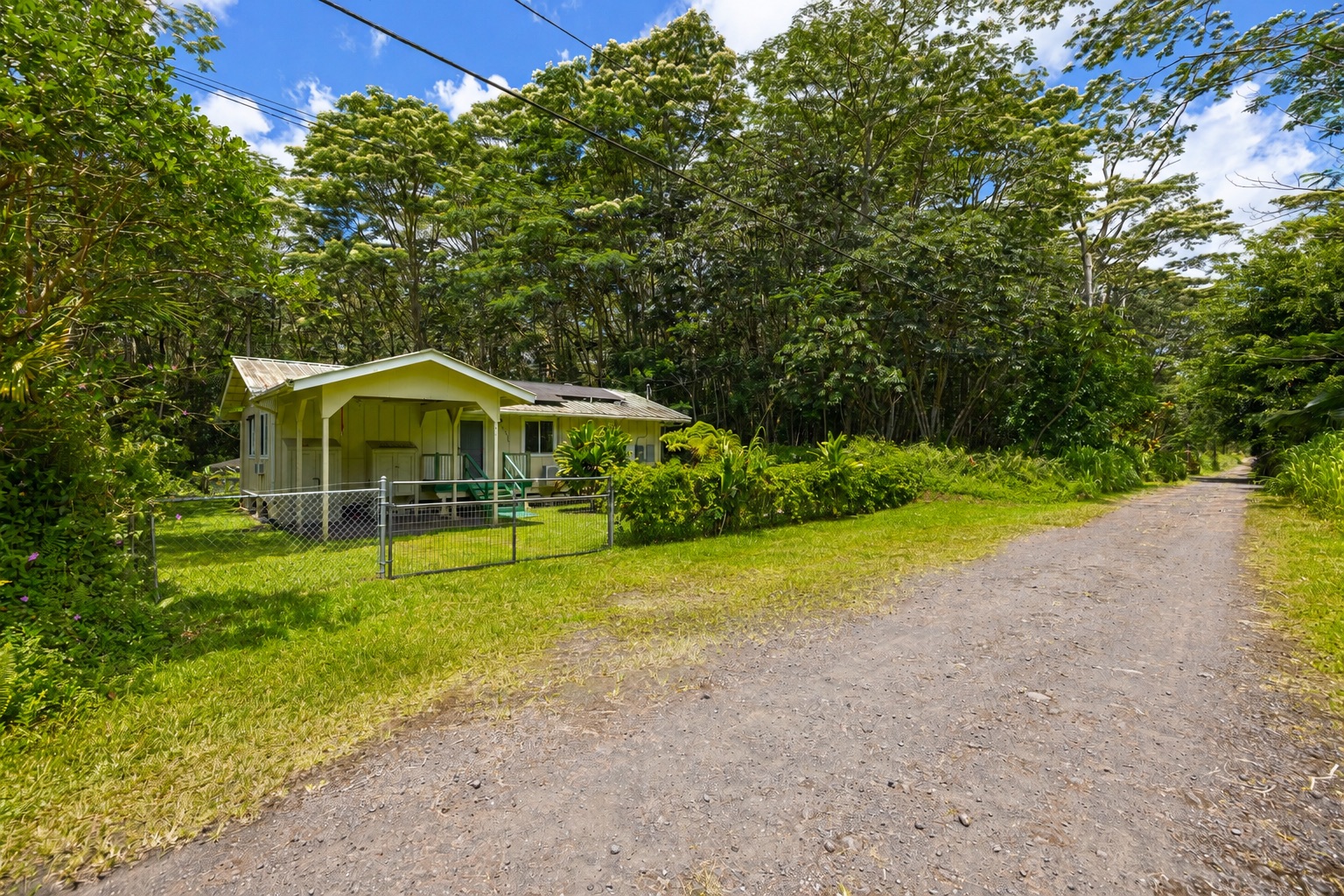 14-3488 PAHOA RD Property Photo 1