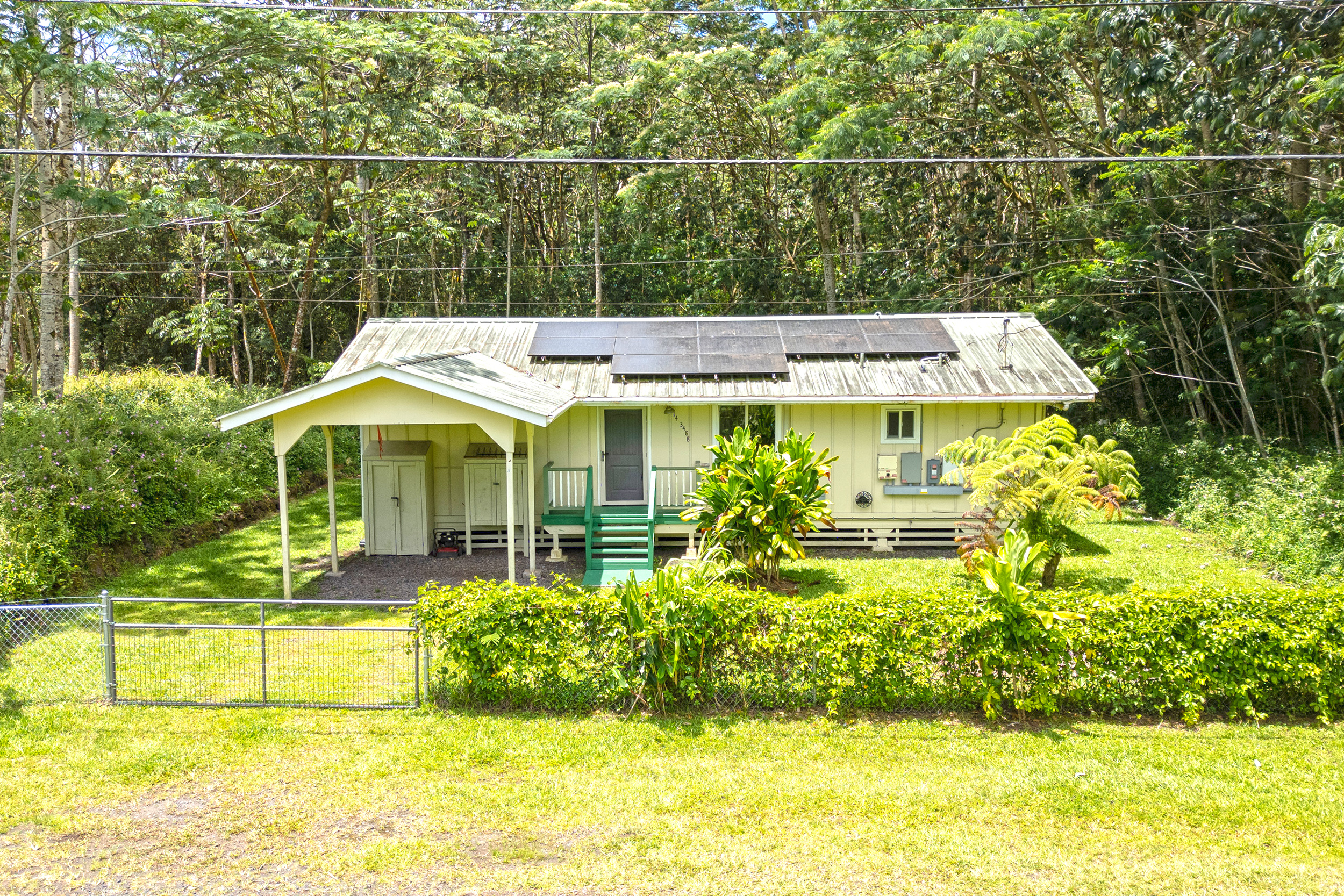 14-3488 Pahoa Rd Property Photo 2