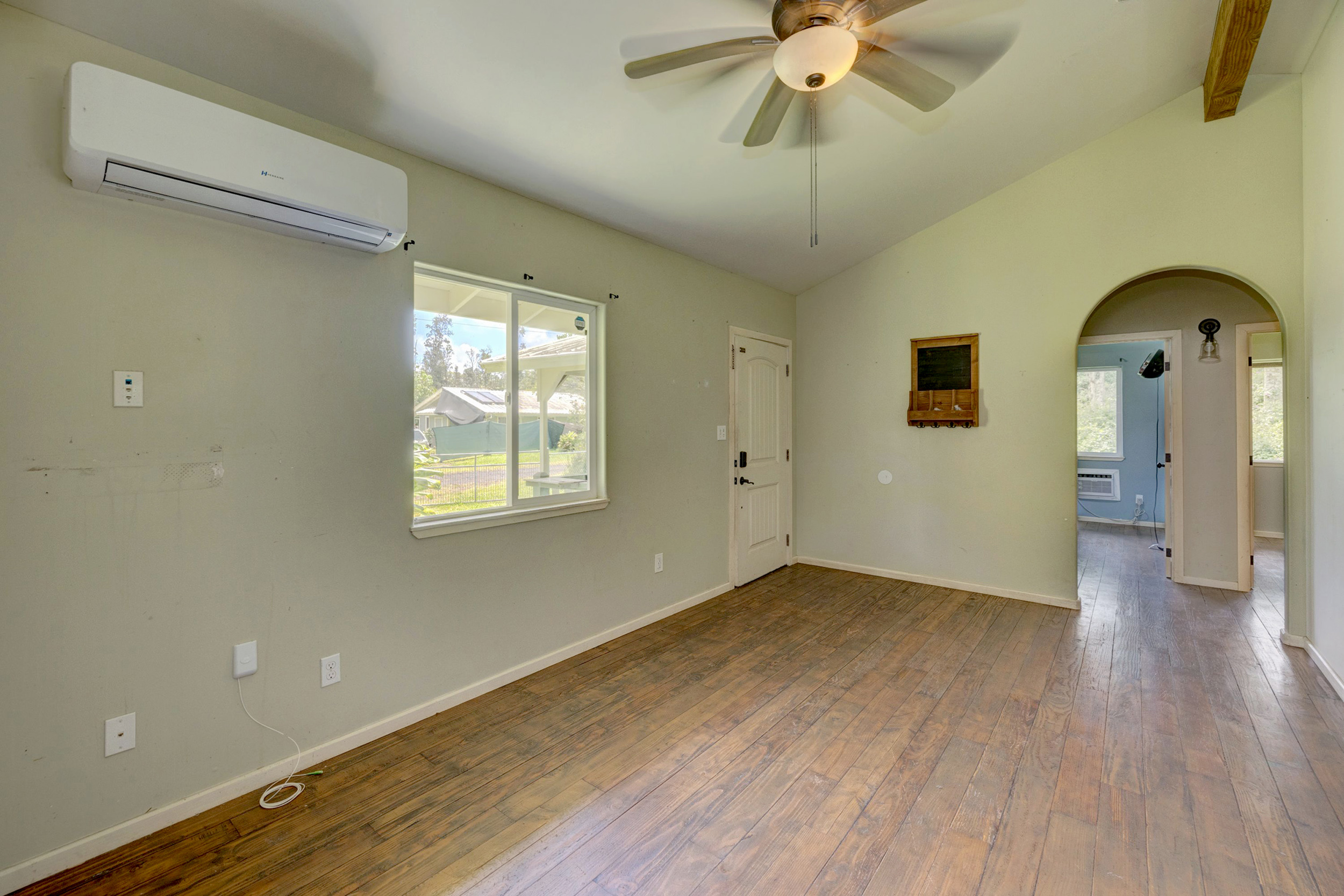 14-3488 Pahoa Rd Property Photo 4