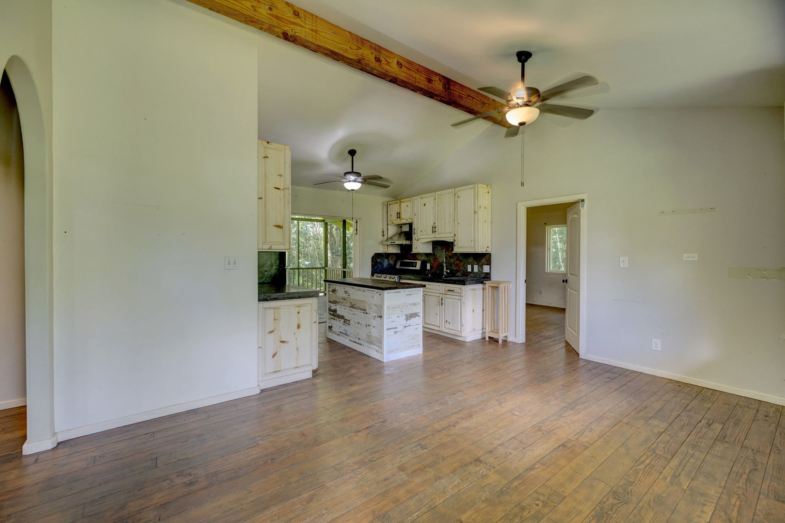 14-3488 Pahoa Rd Property Photo 5