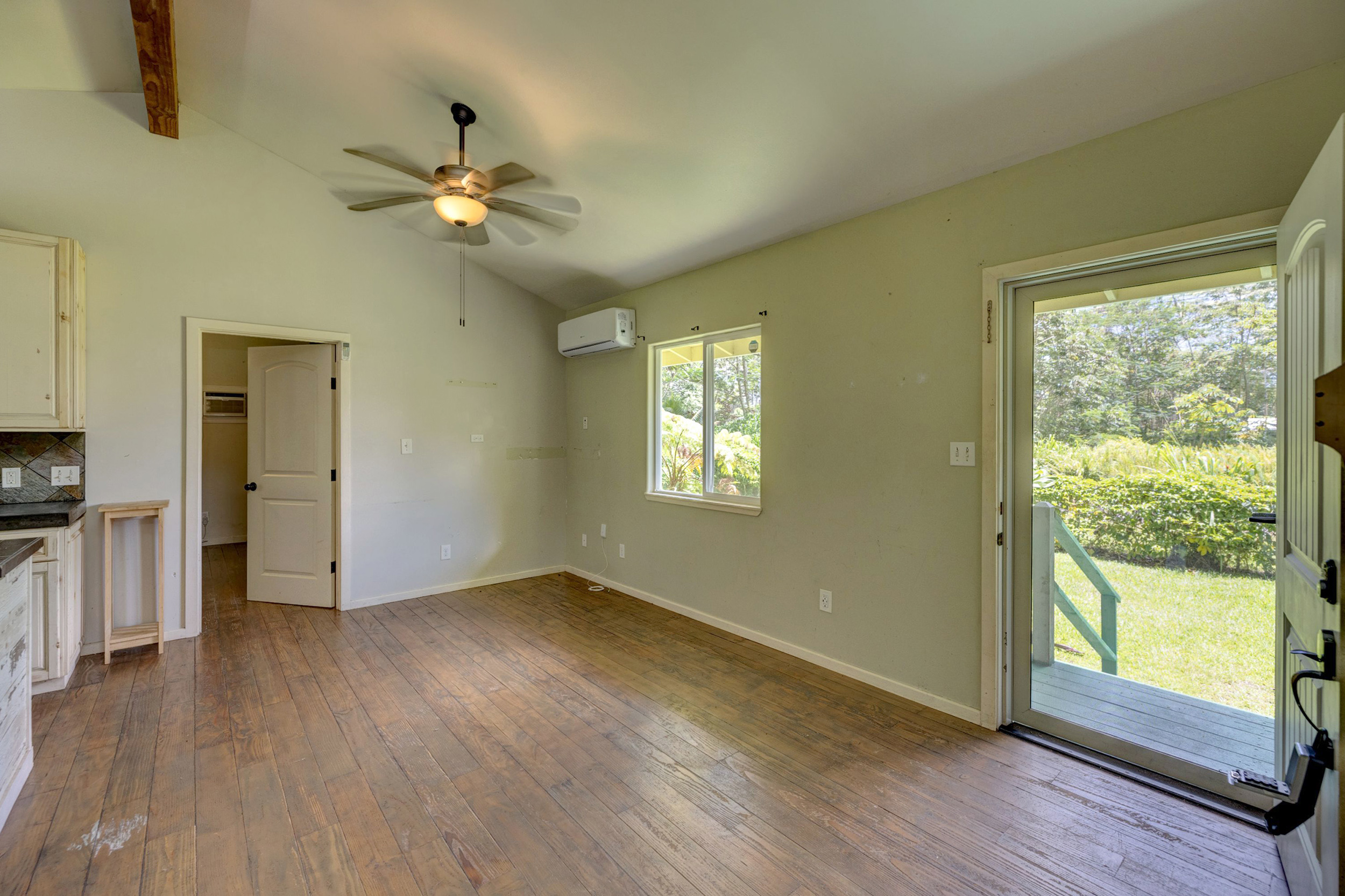 14-3488 Pahoa Rd Property Photo 6
