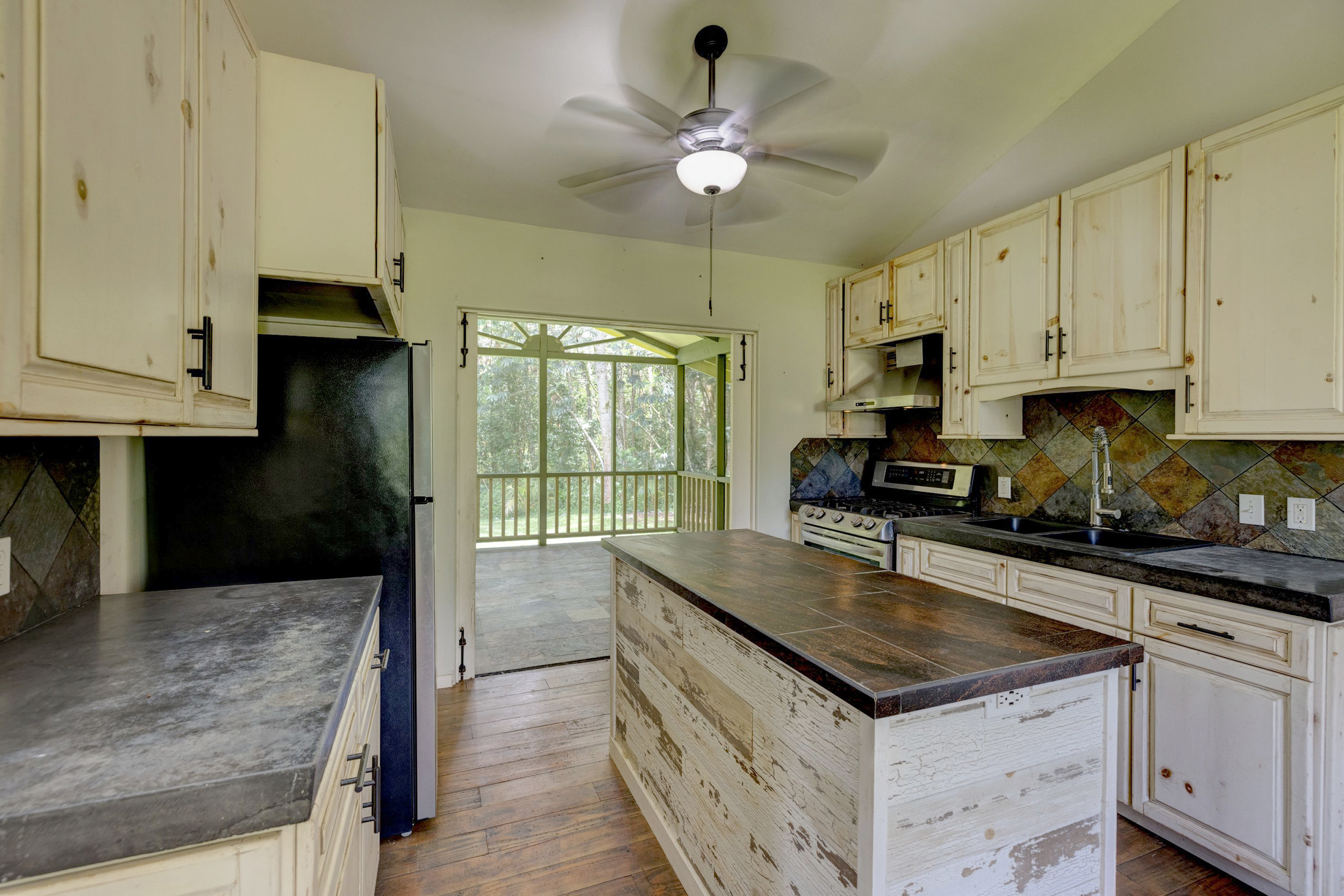 14-3488 Pahoa Rd Property Photo 8