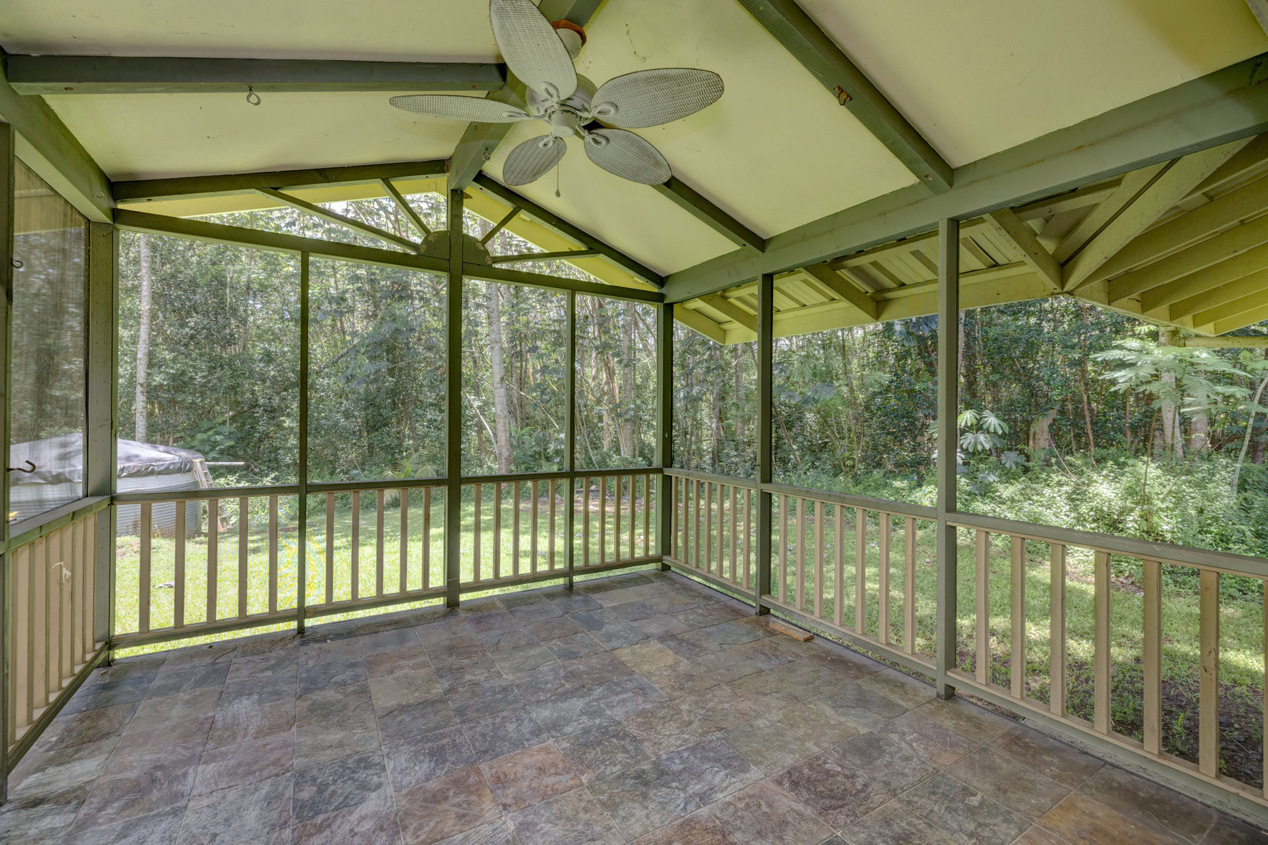 14-3488 Pahoa Rd Property Photo 9