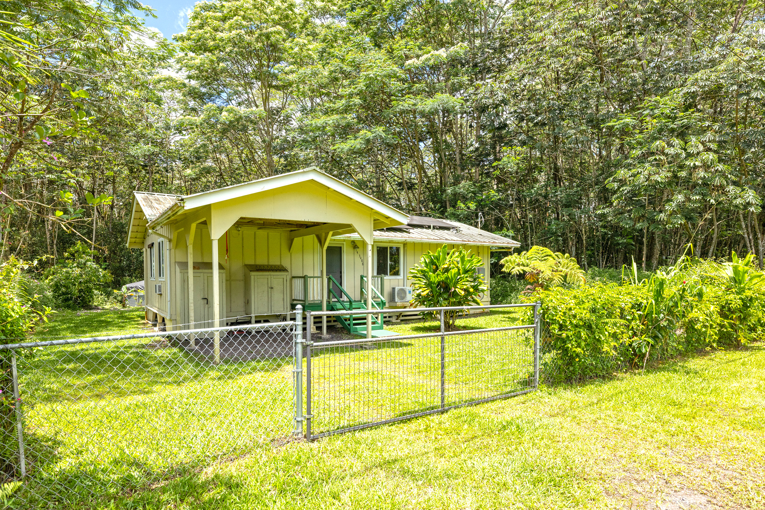 14-3488 Pahoa Rd Property Photo 22