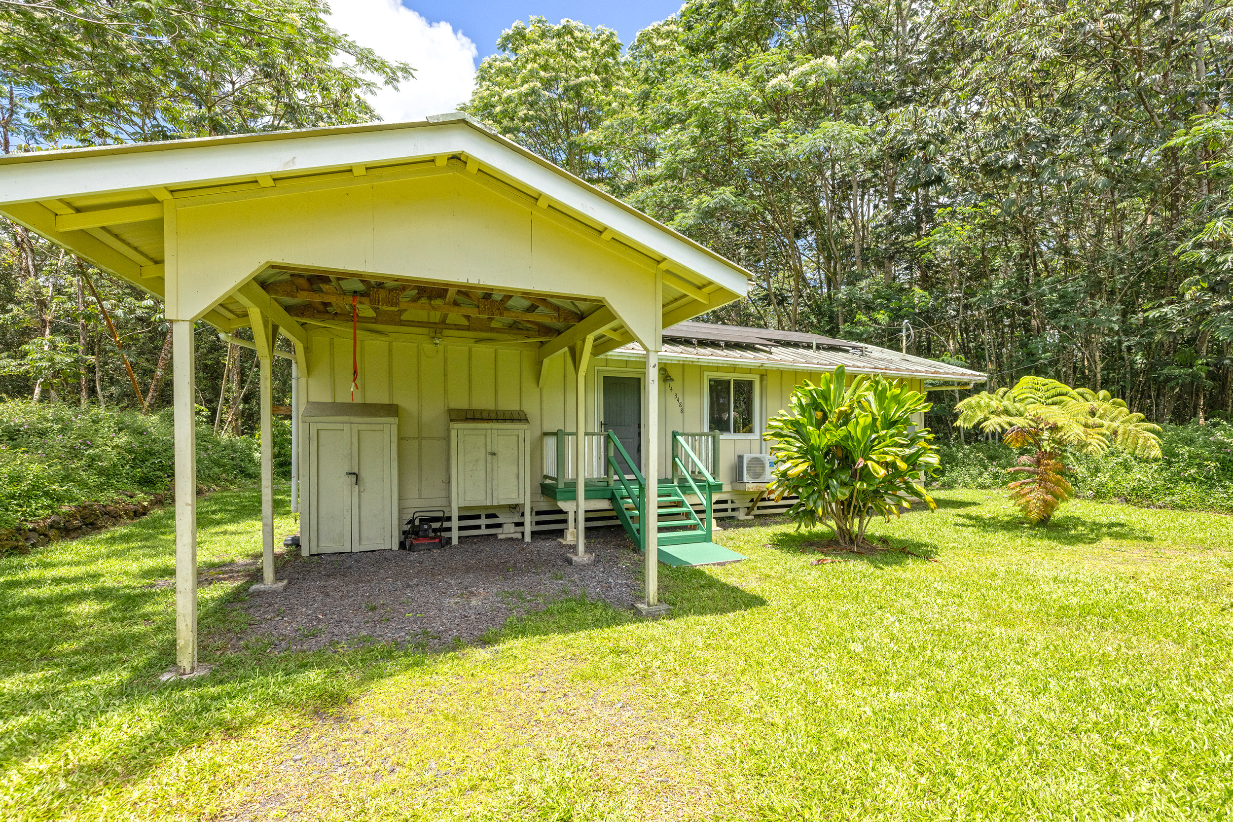 14-3488 Pahoa Rd Property Photo 23