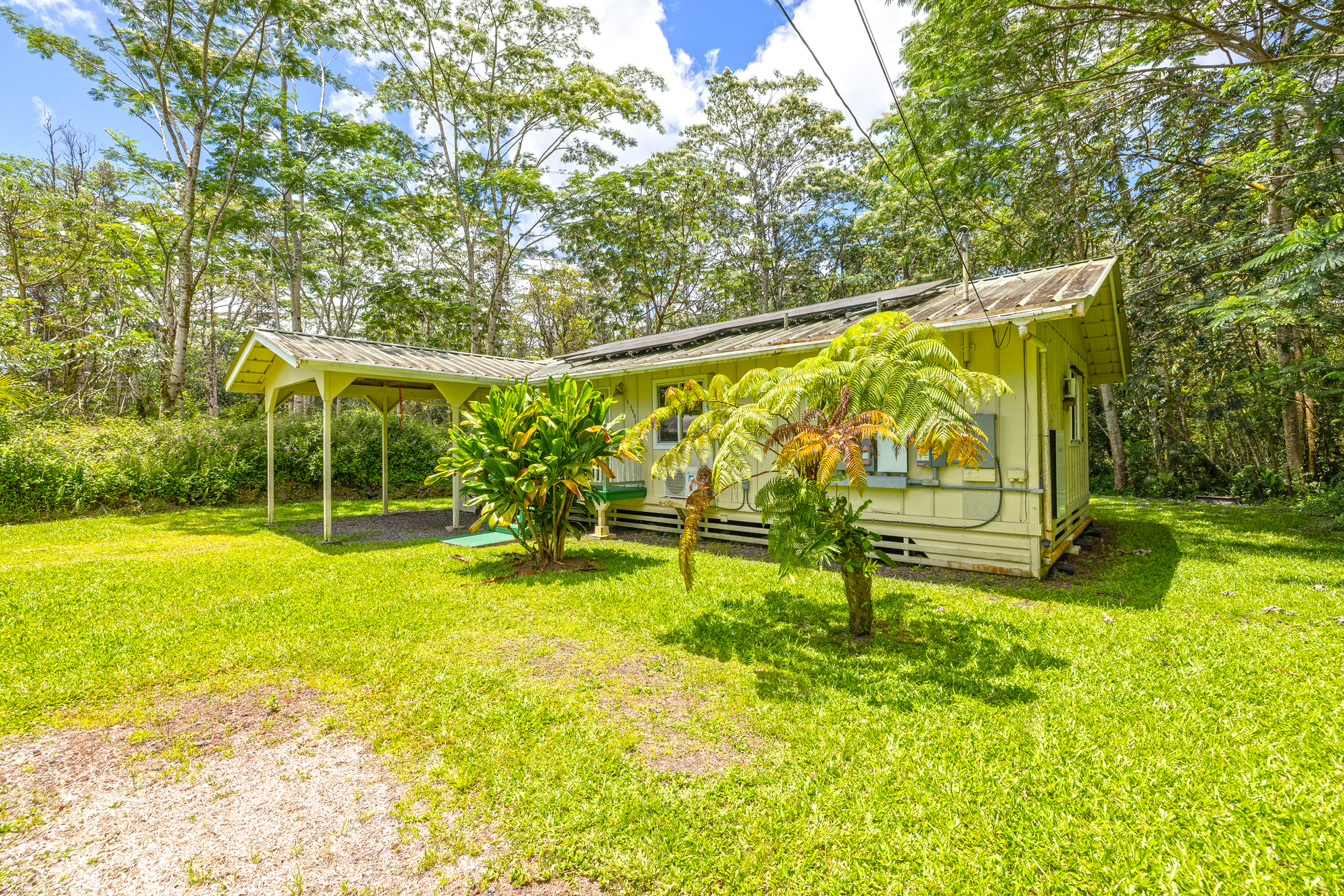 14-3488 Pahoa Rd Property Photo 24