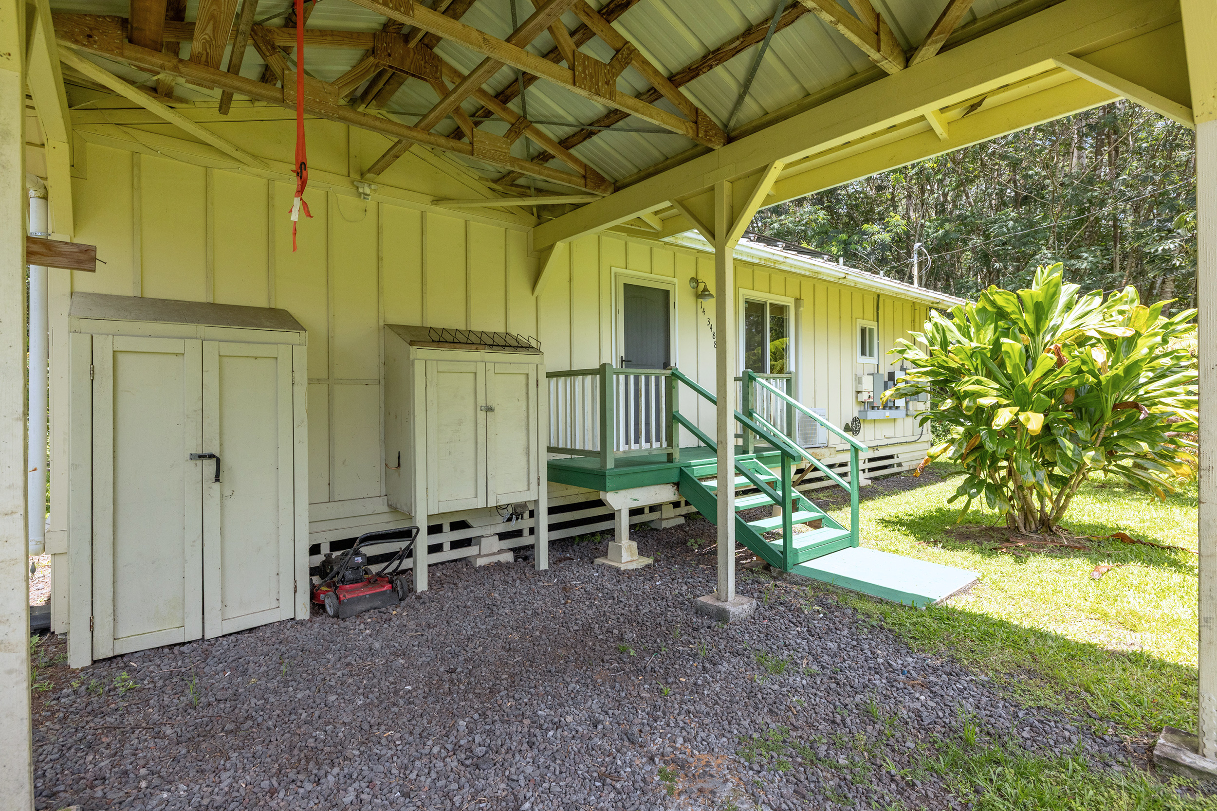 14-3488 Pahoa Rd Property Photo 25
